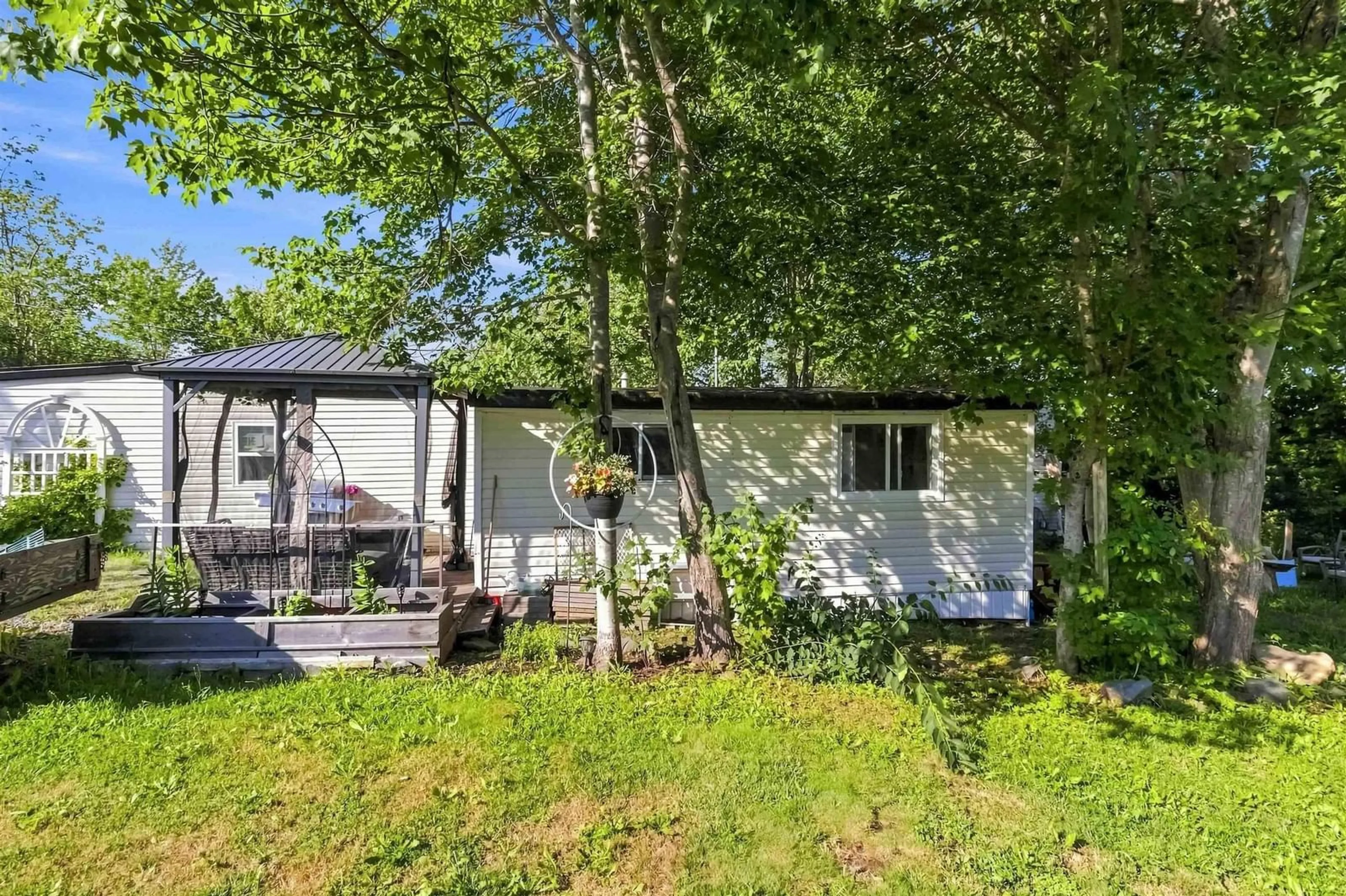 Unknown for 424 Glen Rise Dr, Beaver Bank Nova Scotia B4E 1M3