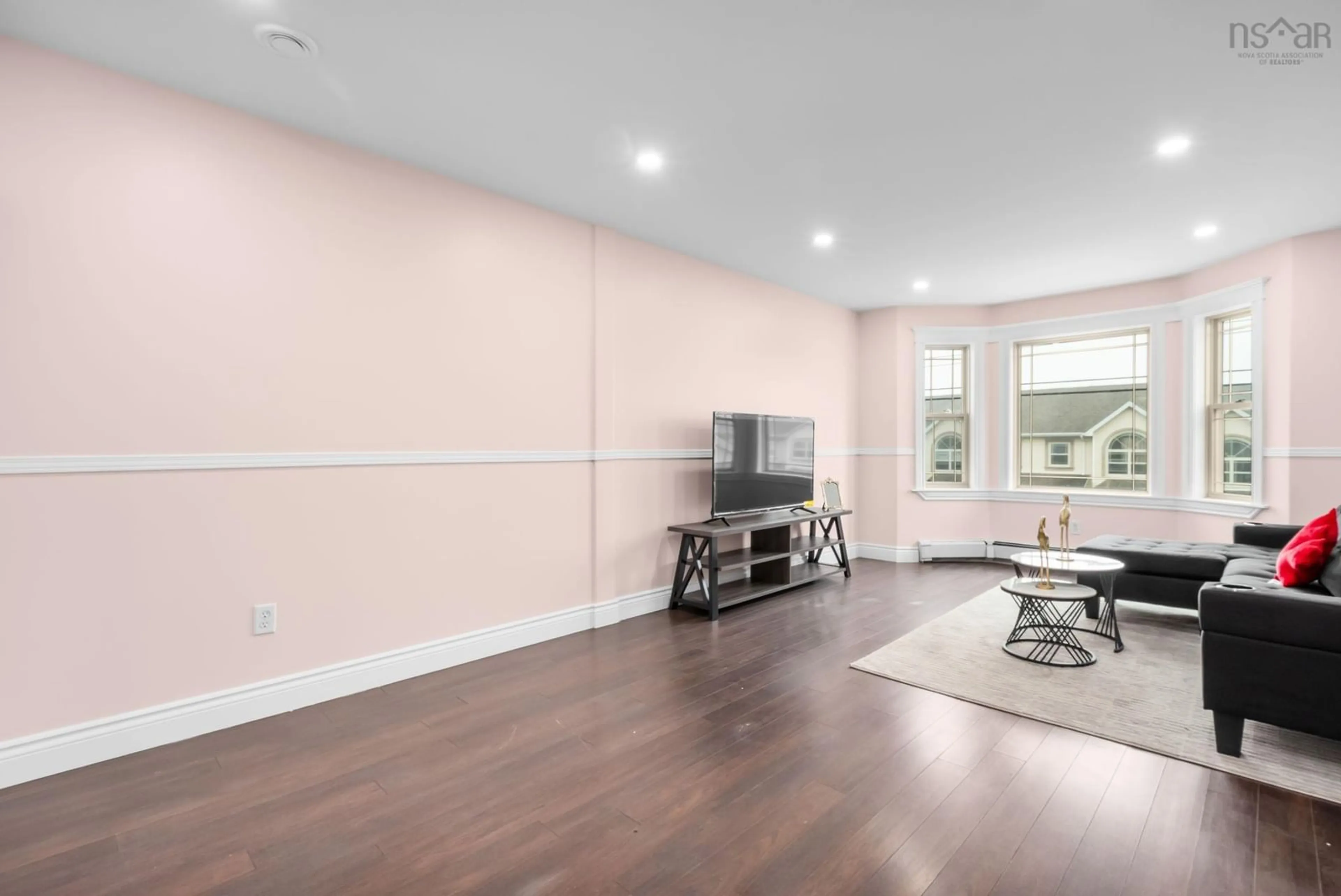 A pic of a room for 198 Nadia Dr, Dartmouth Nova Scotia B3A 0A9