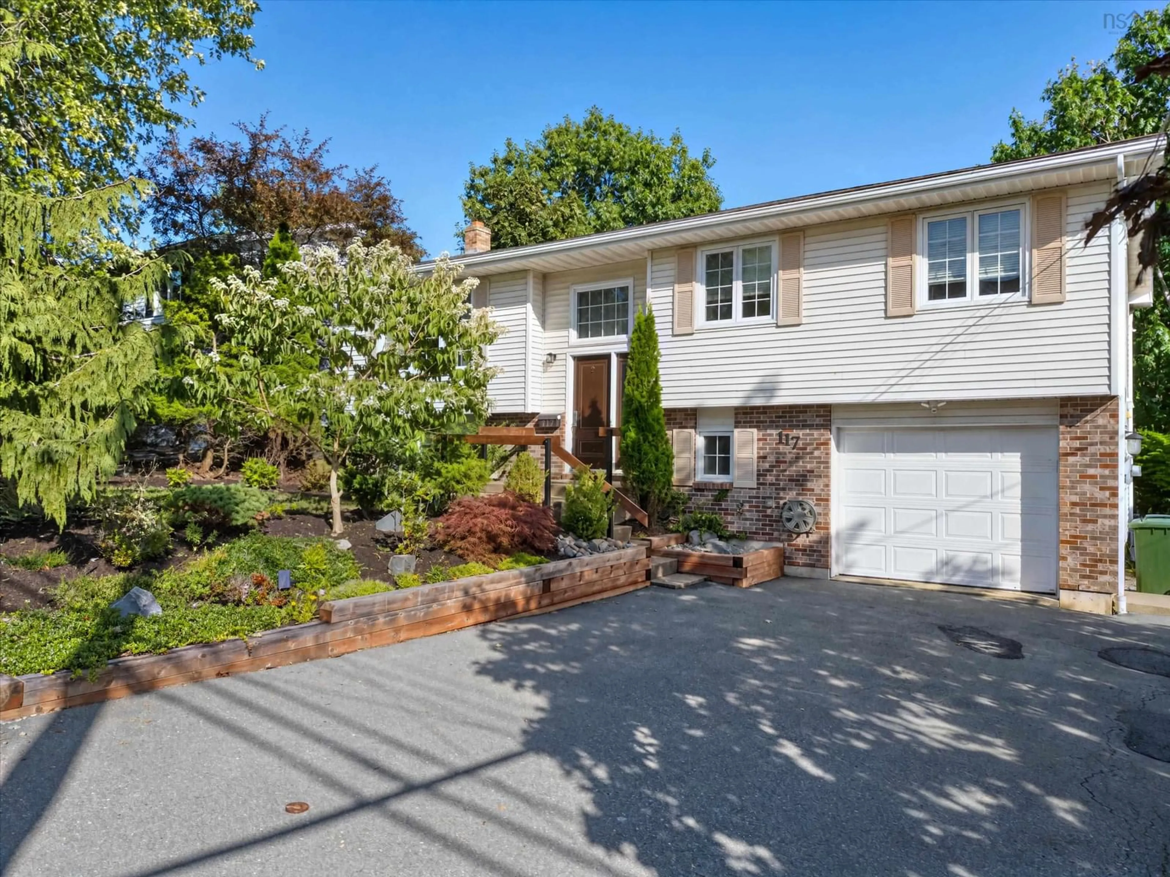 Unknown for 117 Basinview Dr, Bedford Nova Scotia B4A 3M9