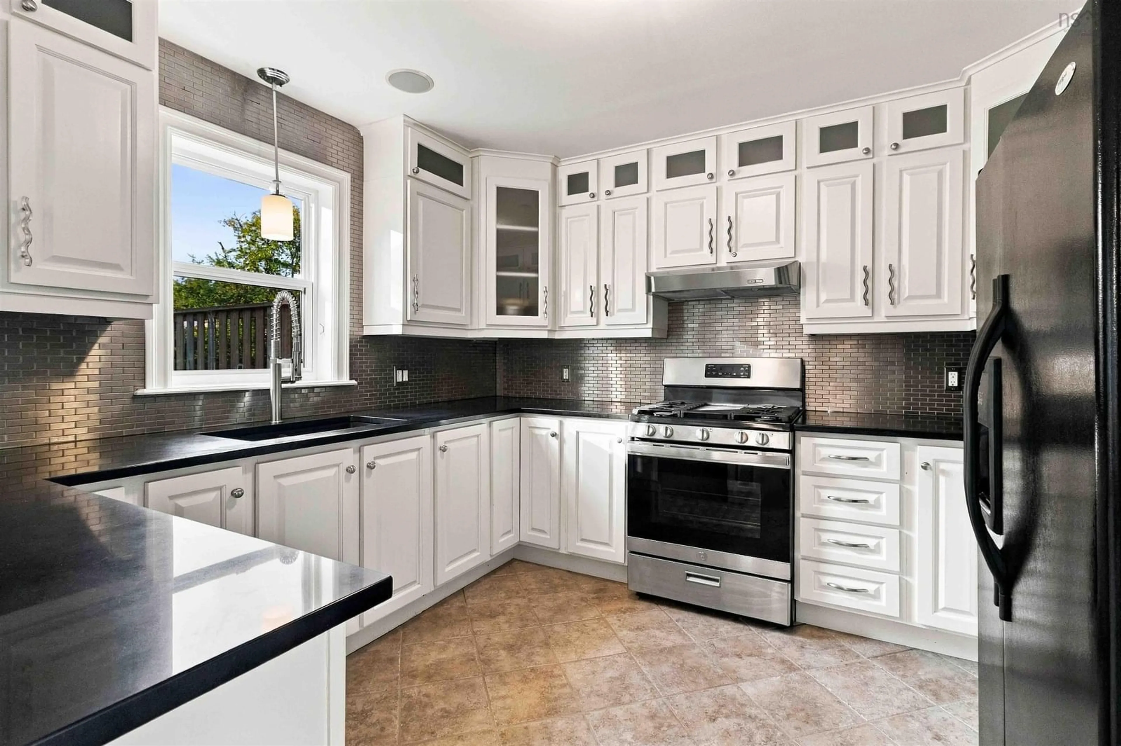 Unknown for 224 Langbrae Dr, Halifax Nova Scotia B3S 1J7