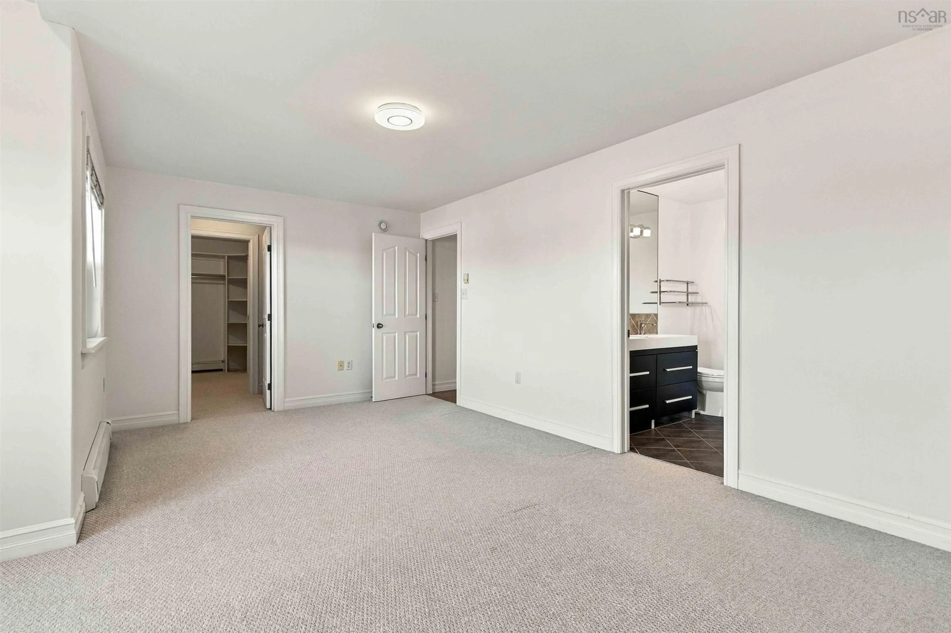 A pic of a room for 224 Langbrae Dr, Halifax Nova Scotia B3S 1J7