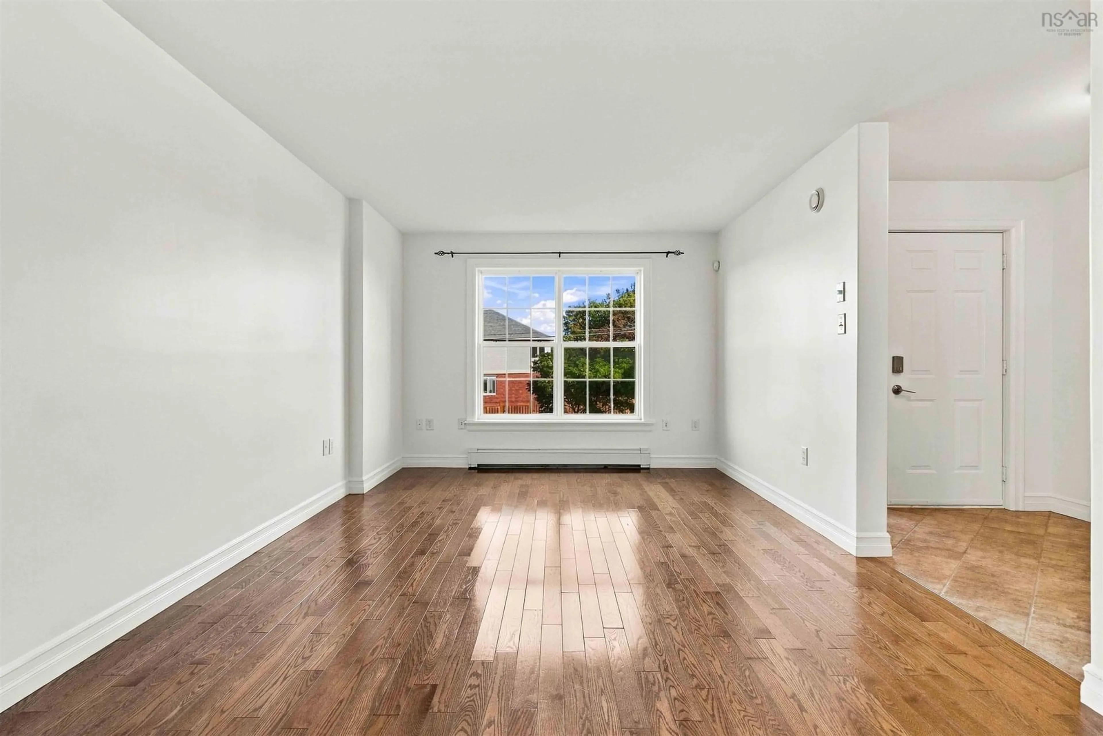 A pic of a room for 224 Langbrae Dr, Halifax Nova Scotia B3S 1J7