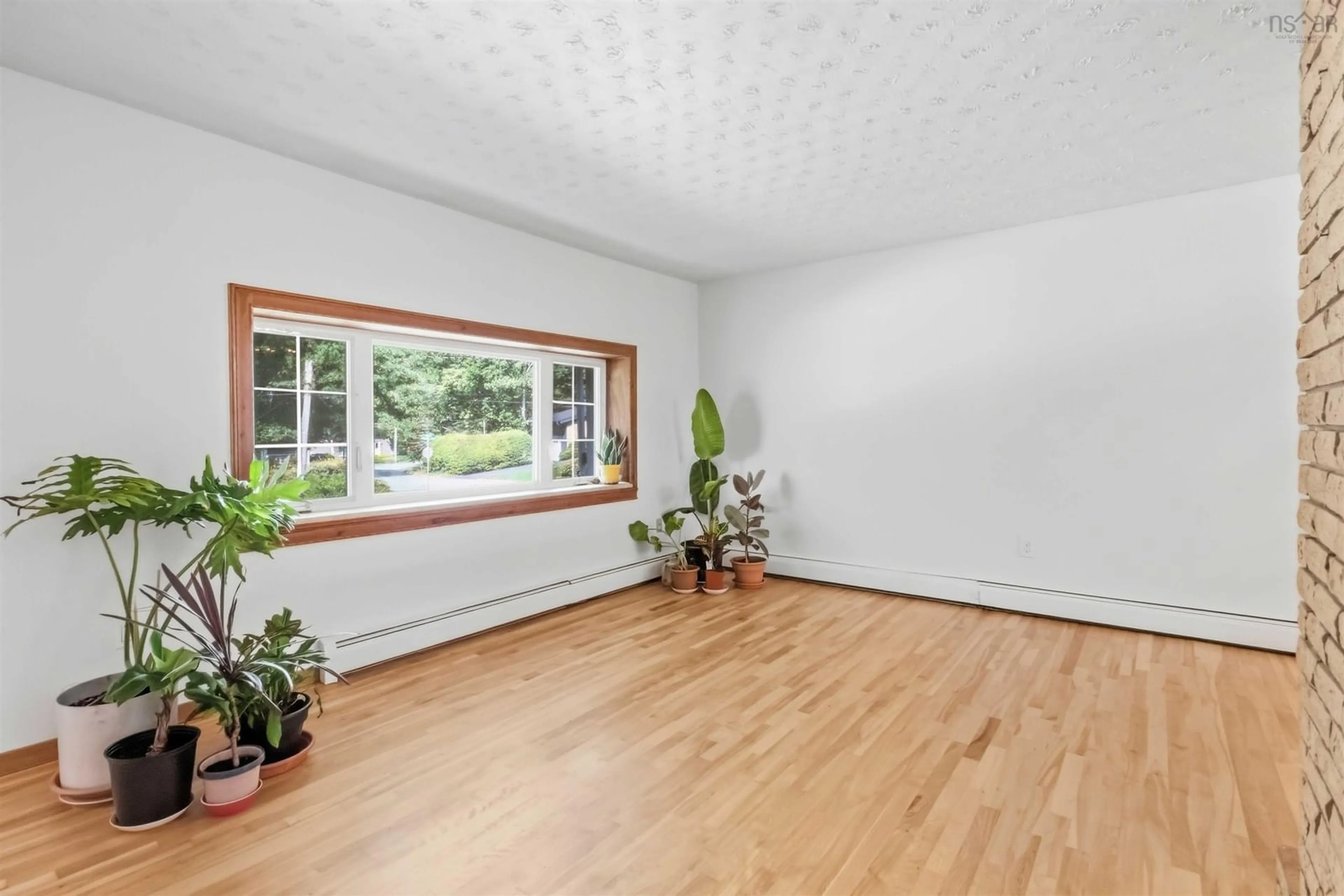 A pic of a room for 50 Inverness Ave, Halifax Nova Scotia B3P 1X7