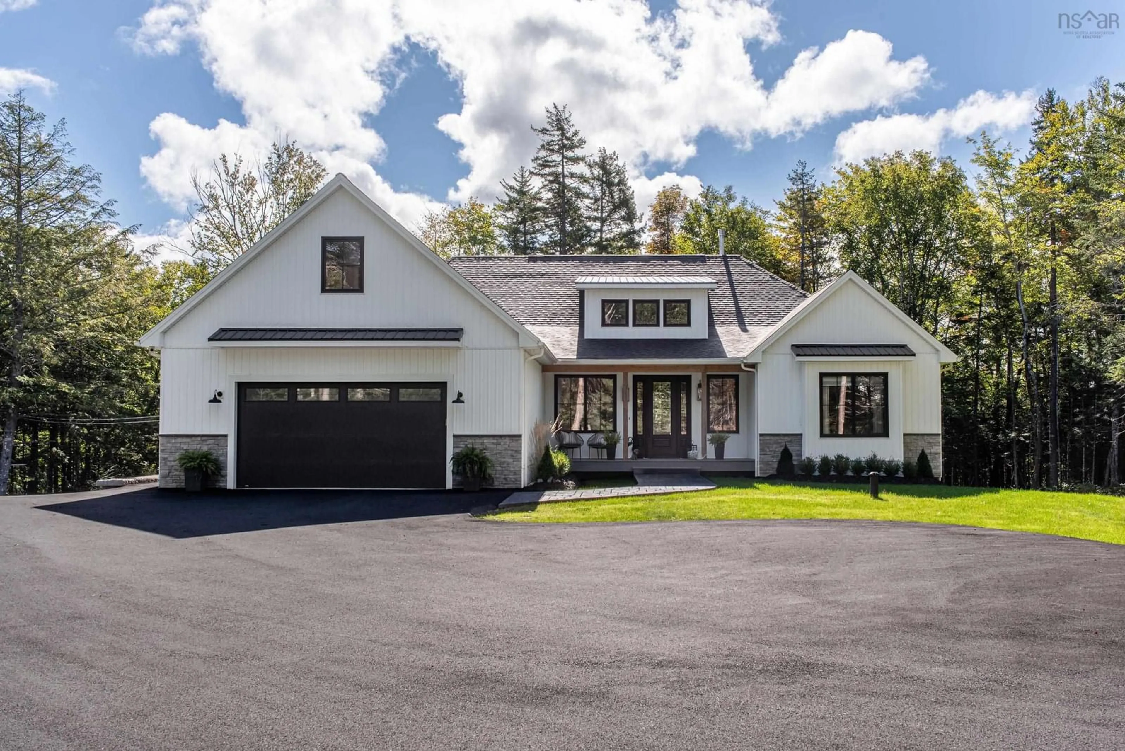 Unknown for 403 Heddas Way, Fall River Nova Scotia B2T 0M4