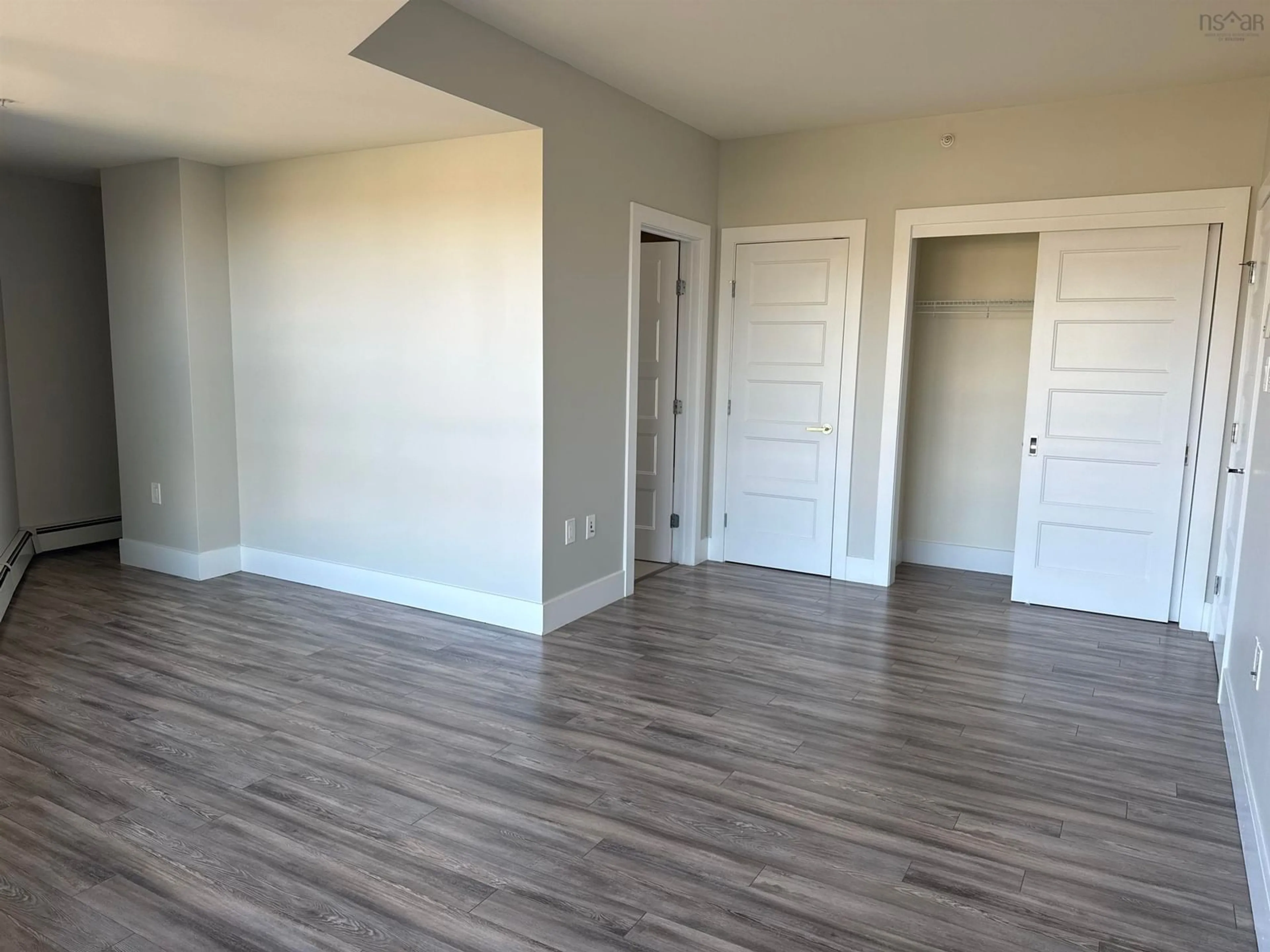 A pic of a room for 15 Kings Wharf Pl #401, Dartmouth Nova Scotia B2Y 0C2