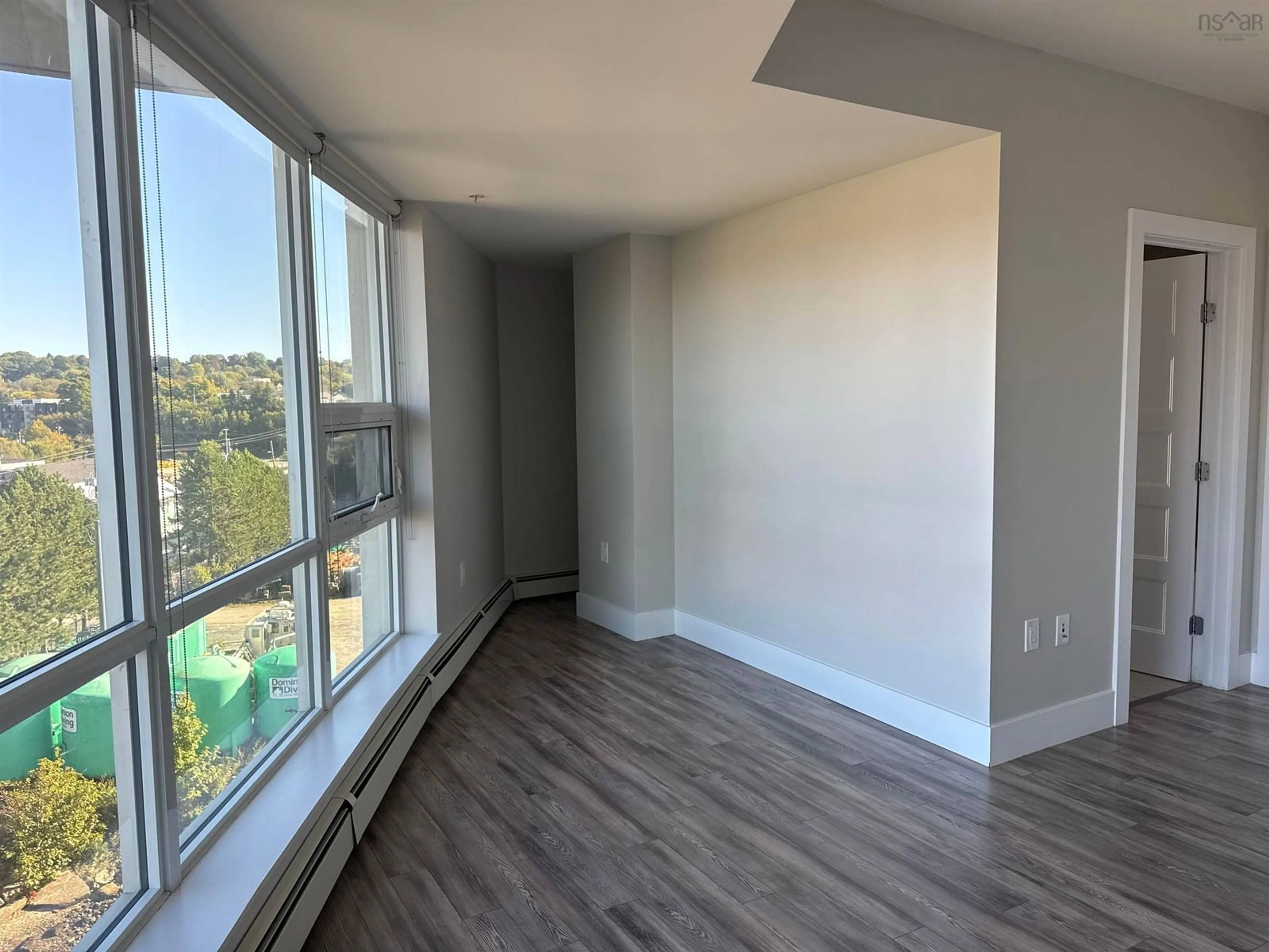 A pic of a room for 15 Kings Wharf Pl #401, Dartmouth Nova Scotia B2Y 0C2