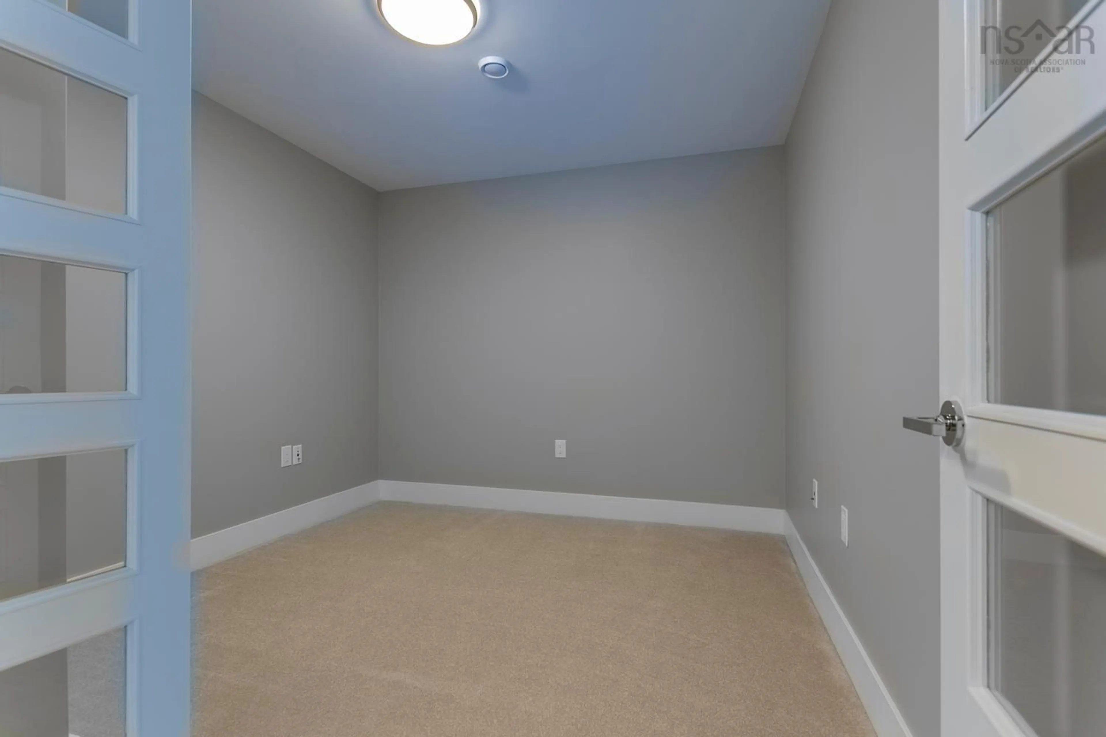 A pic of a room for 15 Kings Wharf Pl #401, Dartmouth Nova Scotia B2Y 0C2