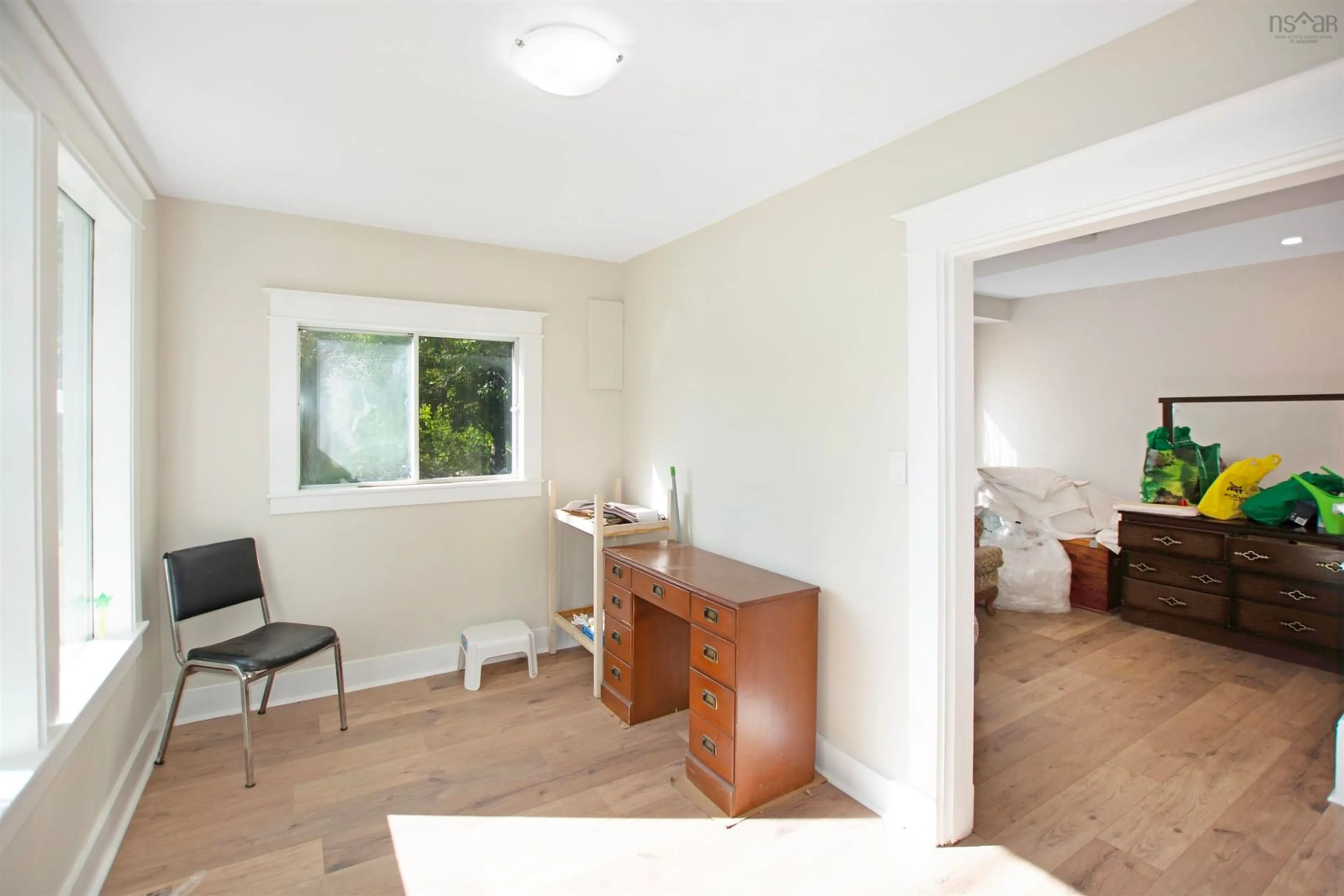A pic of a room for 2167 Hectanooga Rd, Hectanooga Nova Scotia B0W 2Y0