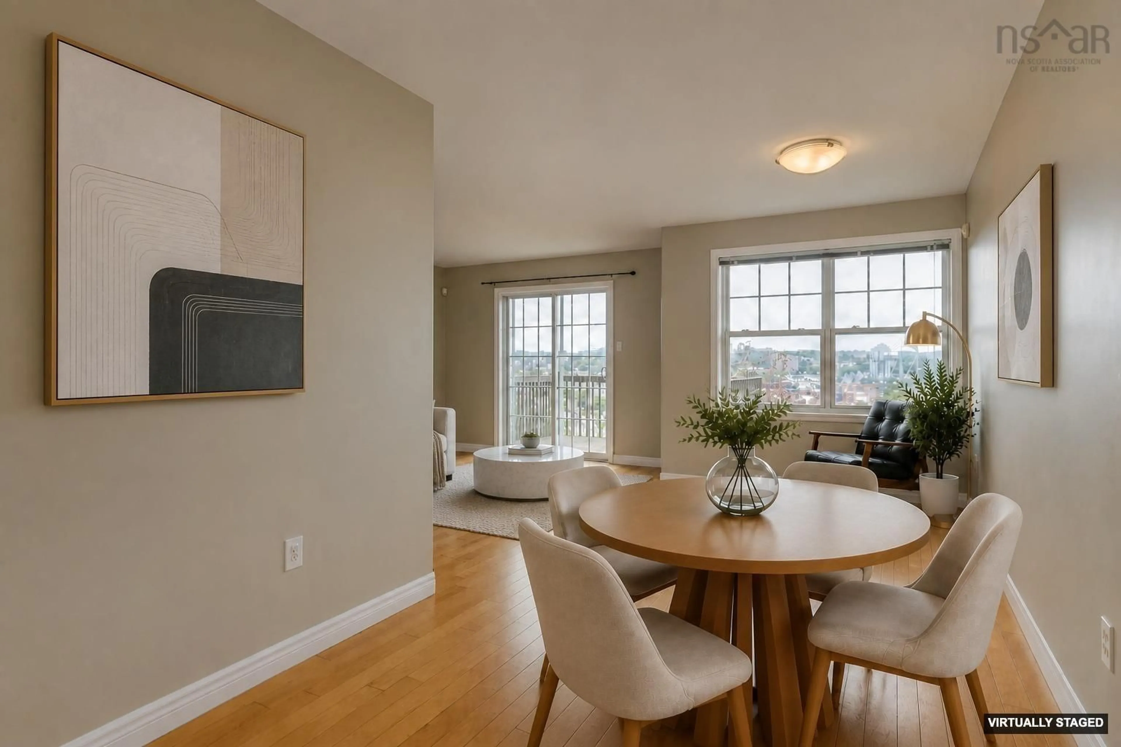 Unknown for 3804 Memorial Dr, Halifax Nova Scotia B3K 6R6