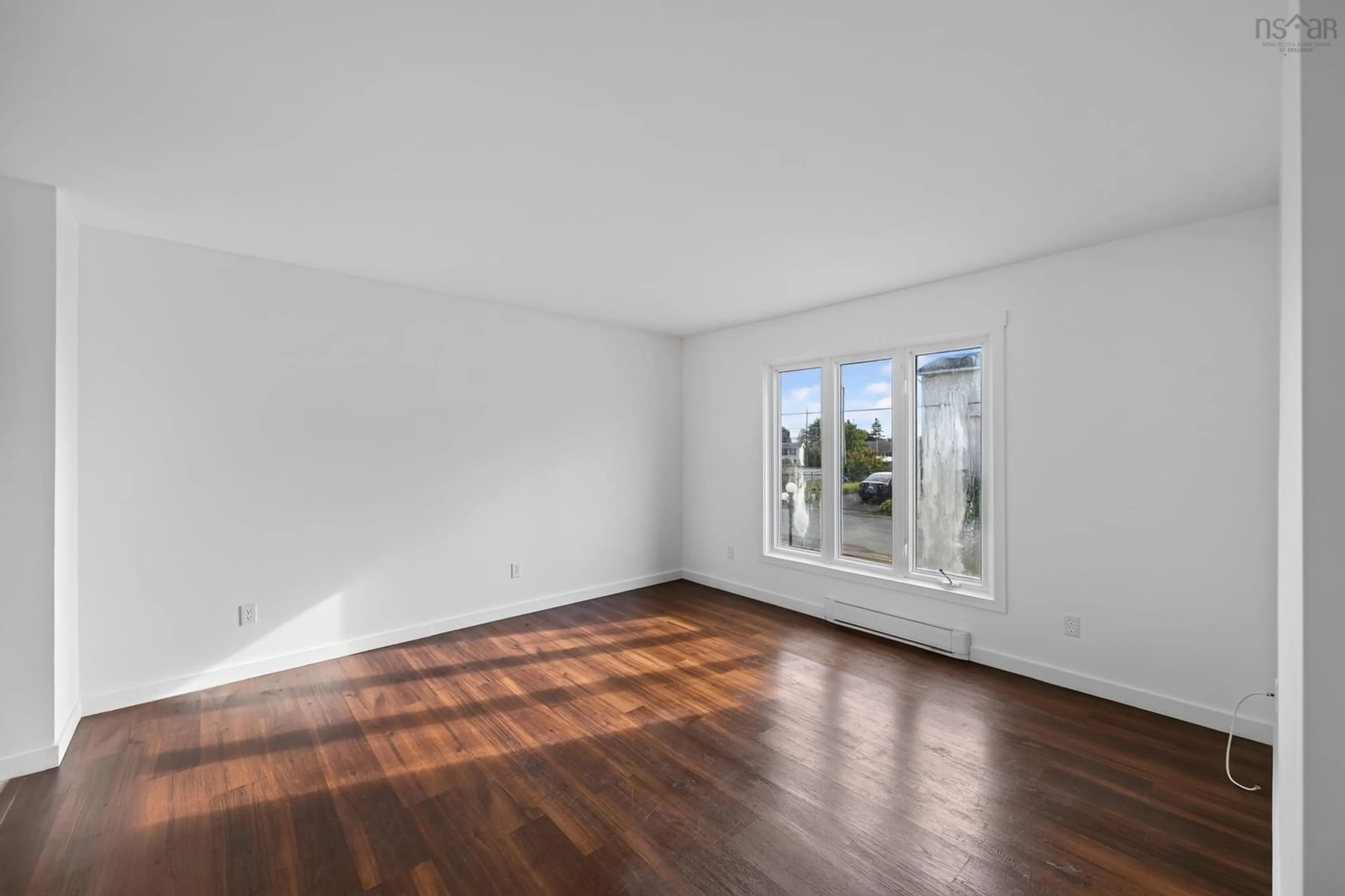 A pic of a room for 3 Chebucto Cir, Eastern Passage Nova Scotia B3E 1G5