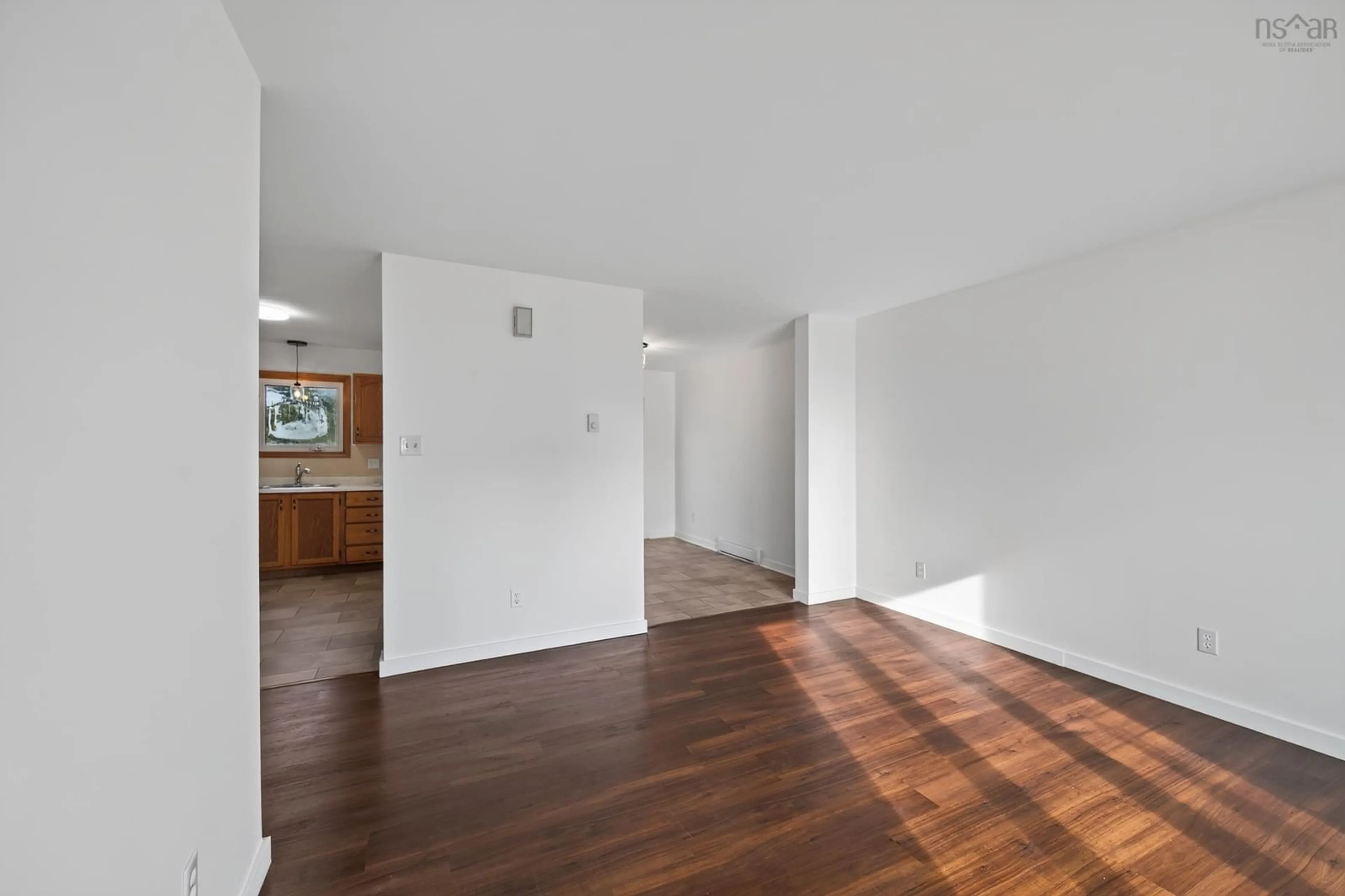 Unknown for 3 Chebucto Cir, Eastern Passage Nova Scotia B3E 1G5