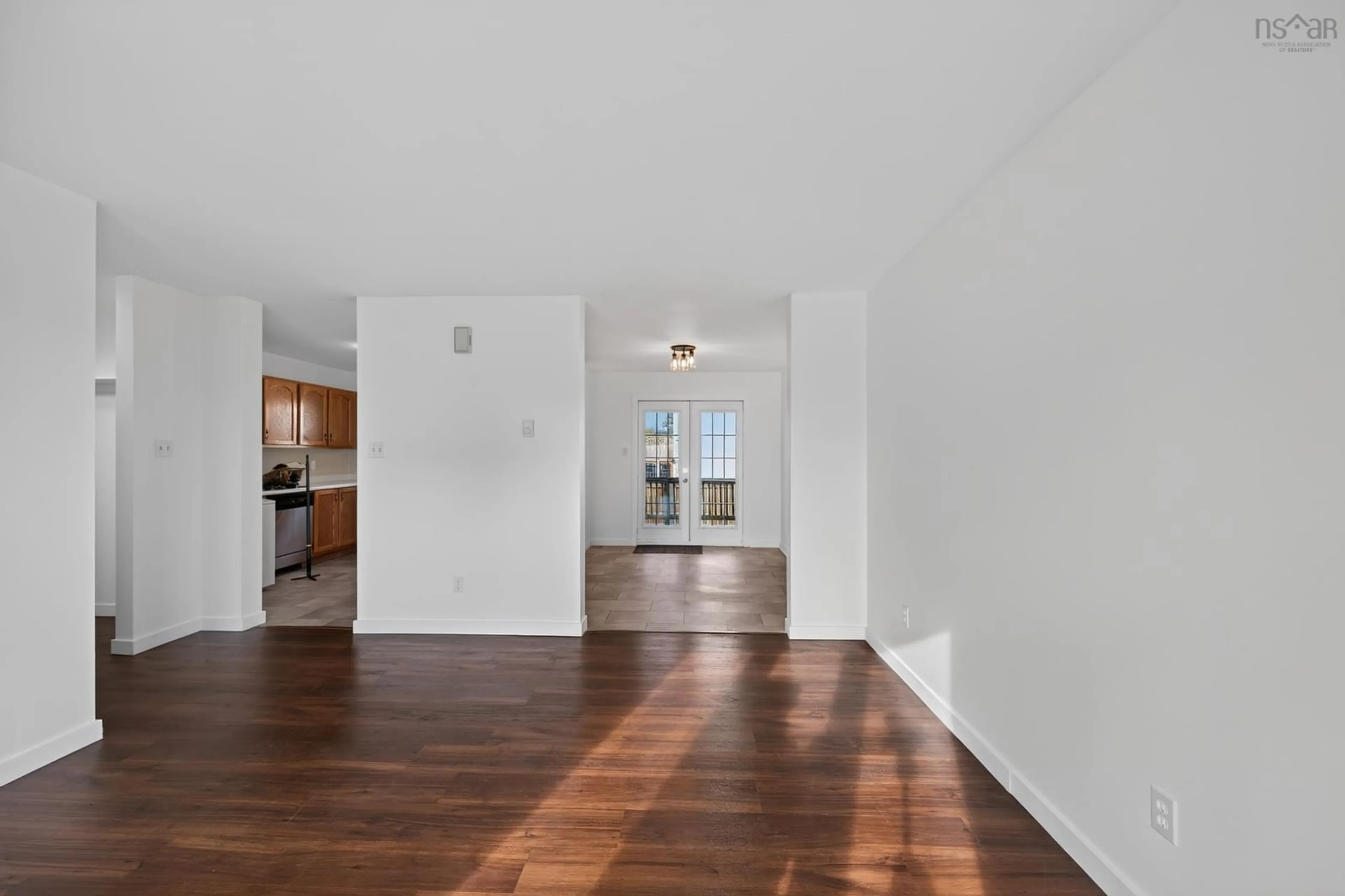 A pic of a room for 3 Chebucto Cir, Eastern Passage Nova Scotia B3E 1G5