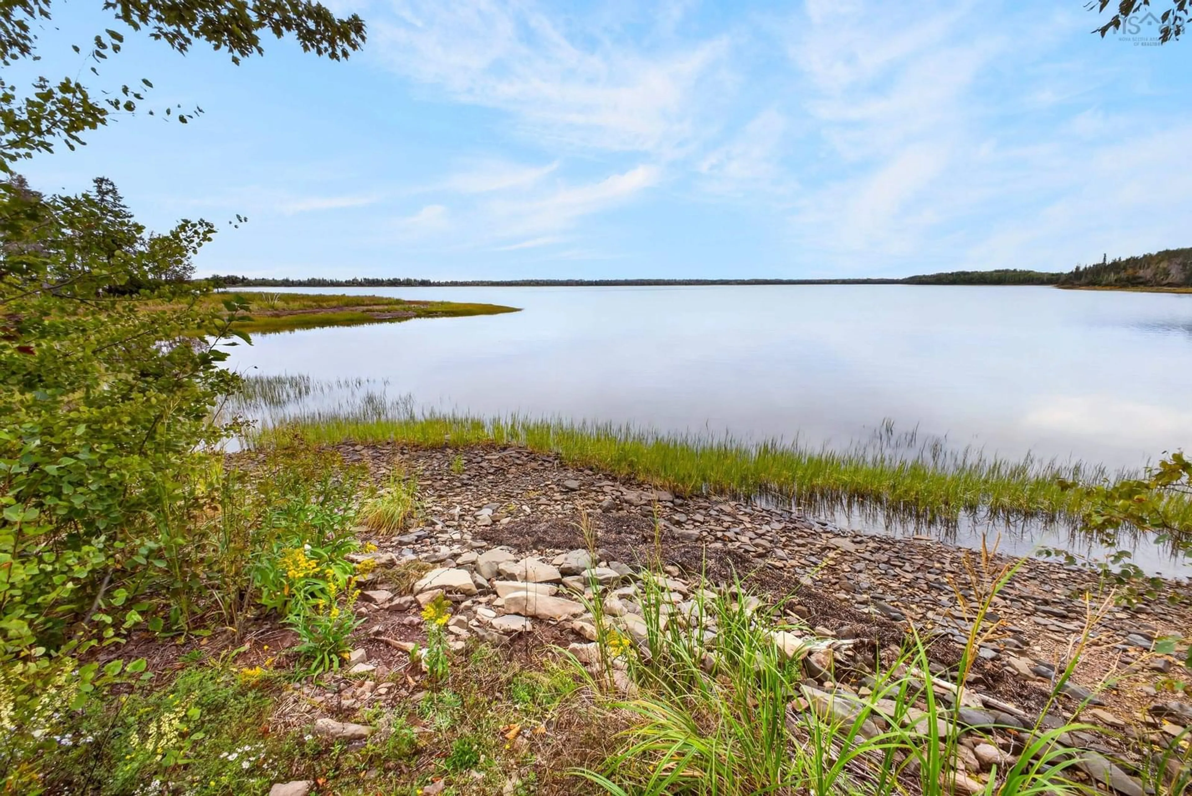 Unknown for 14439 Highway 6, East Wallace Nova Scotia B0K 1E0