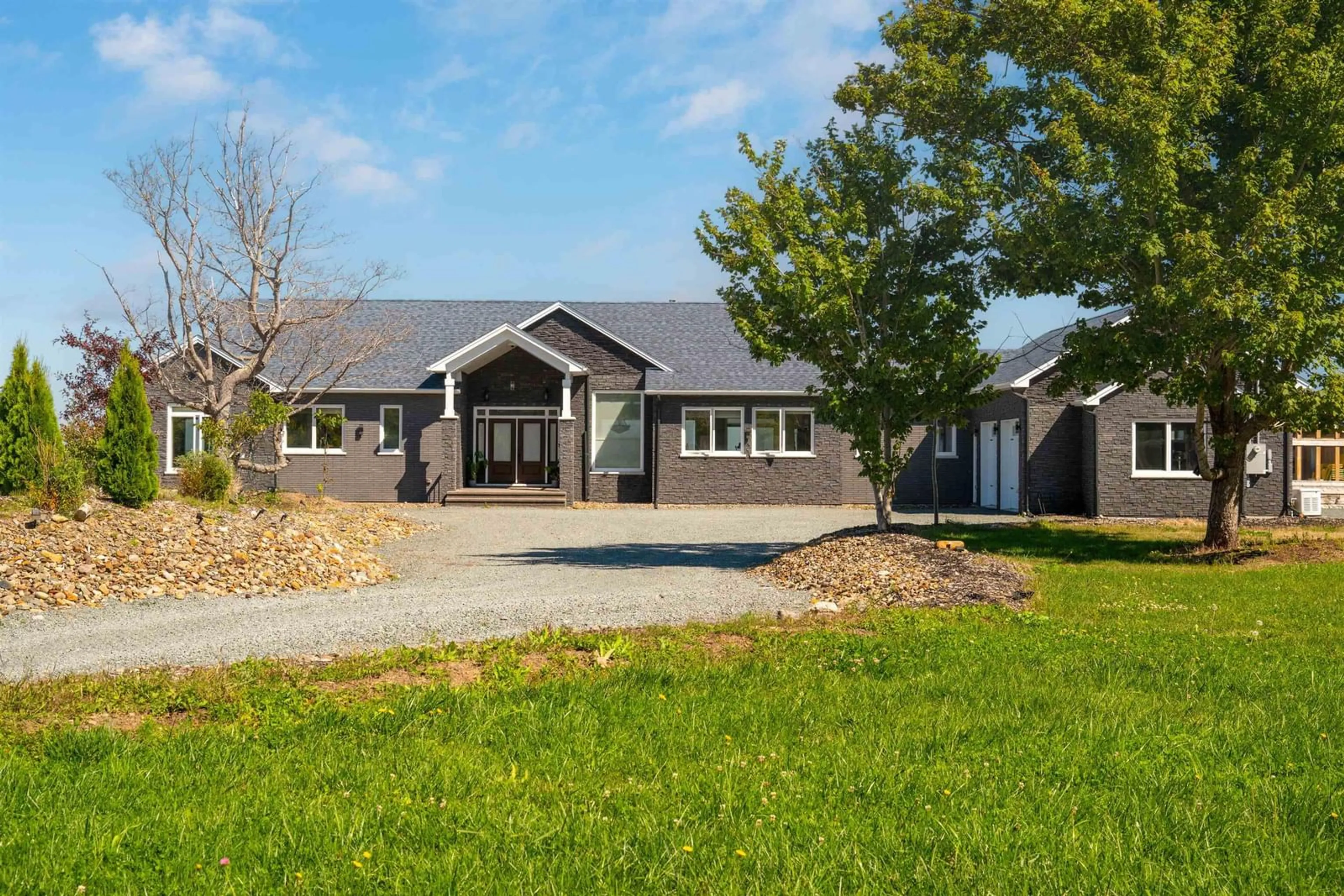 Unknown for 458 Ketch Harbour Rd, Bear Cove Nova Scotia B3V 1P8