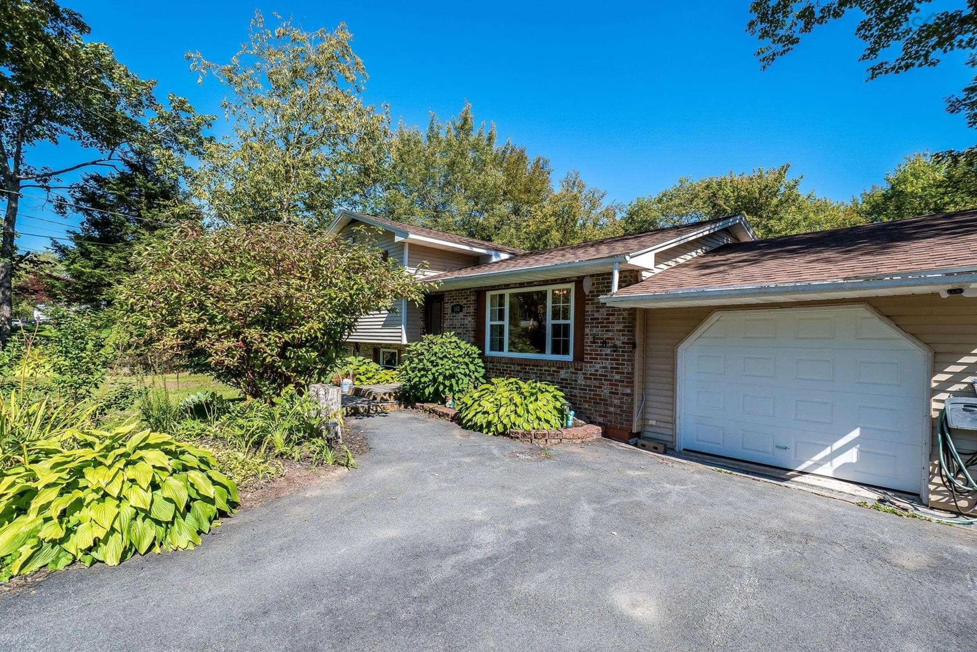 Unknown for 103 Danny Dr, Beaver Bank Nova Scotia B4G 1B4