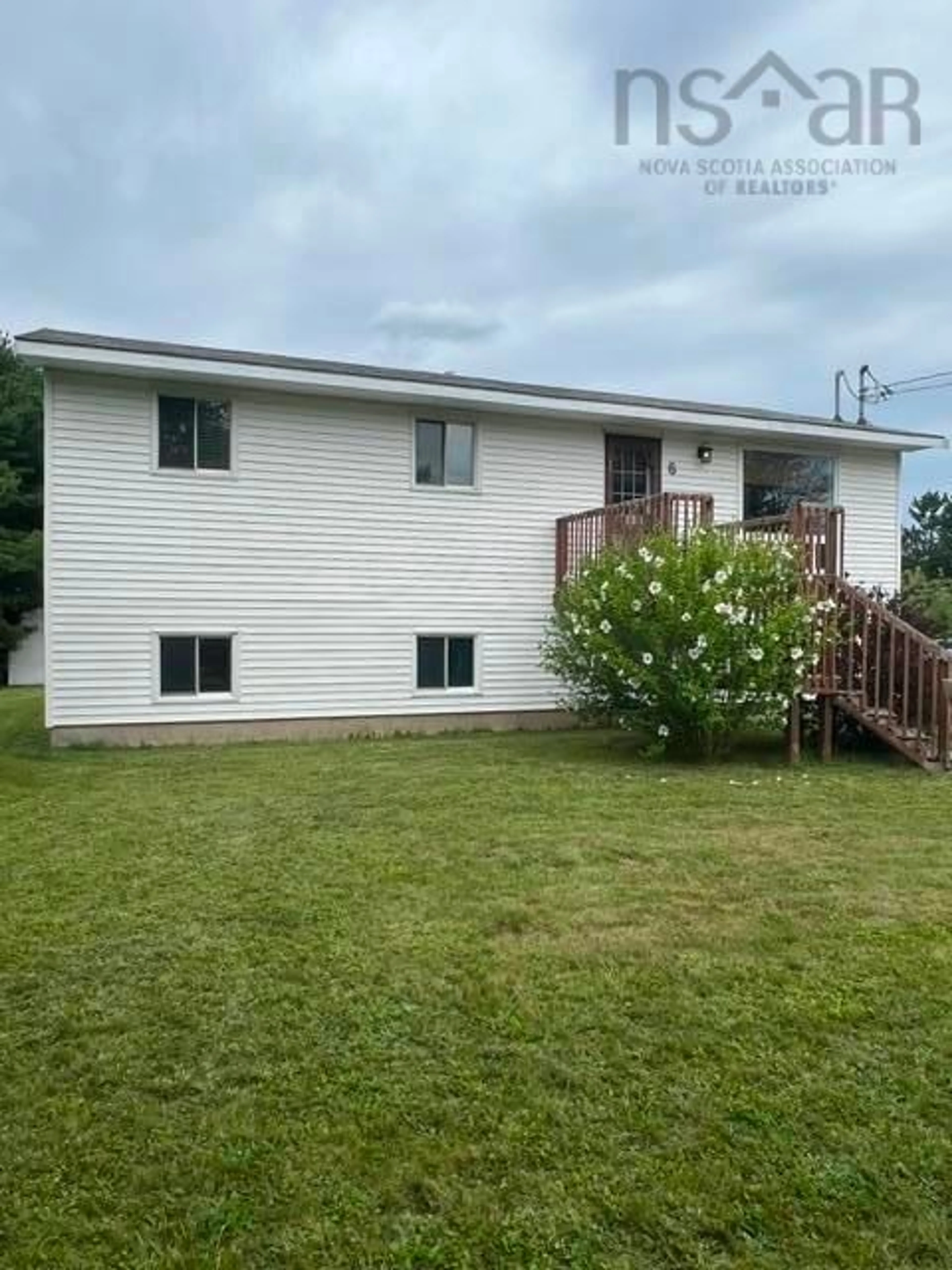 Unknown for 6 Brook Crt, Elmsdale Nova Scotia B2S 1J8