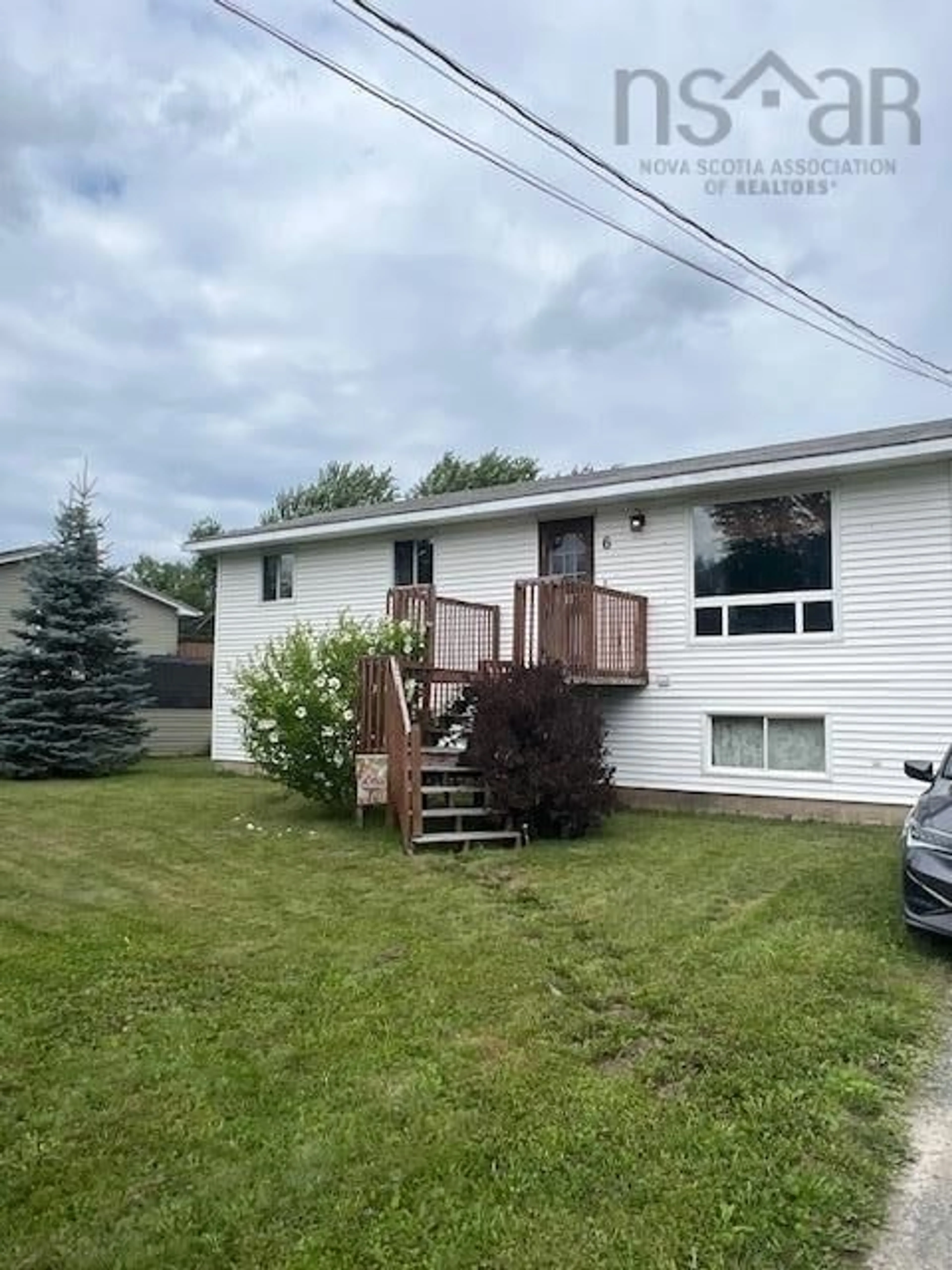 Unknown for 6 Brook Crt, Elmsdale Nova Scotia B2S 1J8