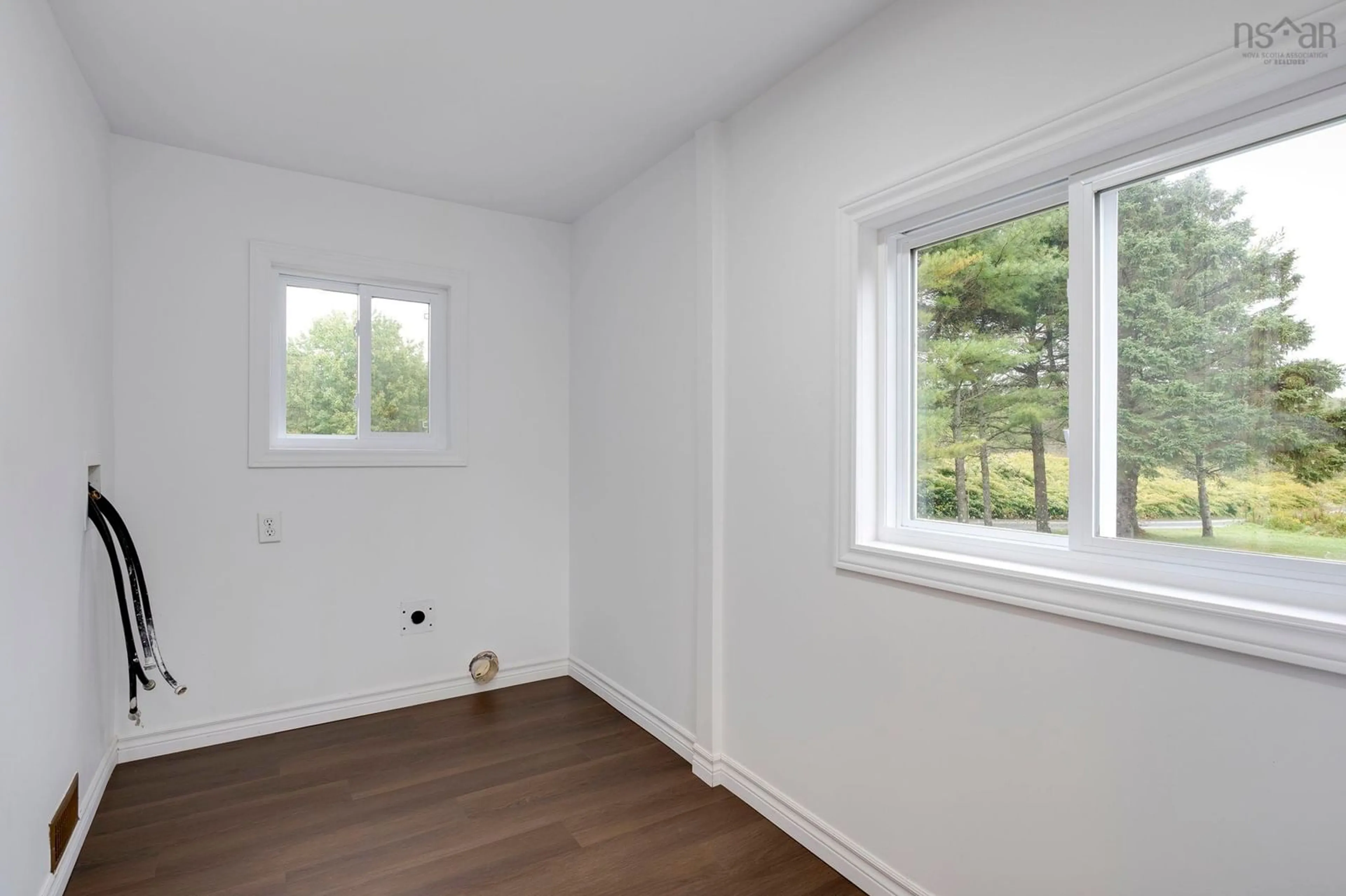 A pic of a room for 28 St Genevieve #28/30, Head Of Chezzetcook Nova Scotia B0J 2L0