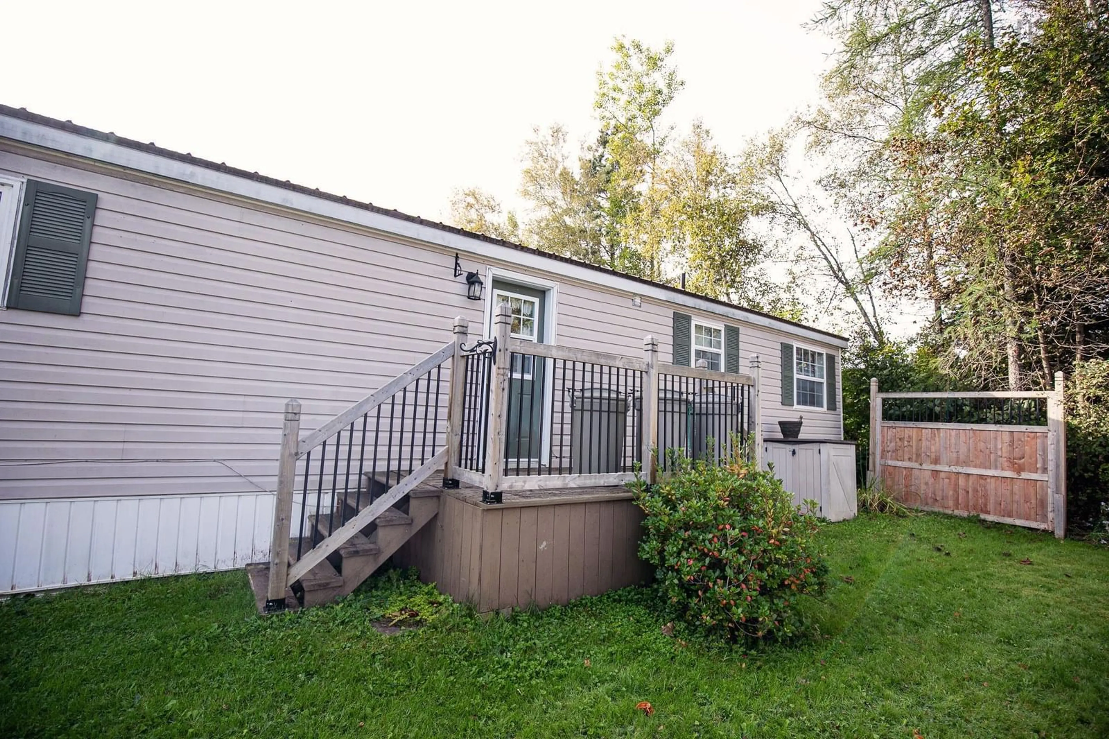 Unknown for 12 Kent Dr, Amherst Nova Scotia B4H 4L3