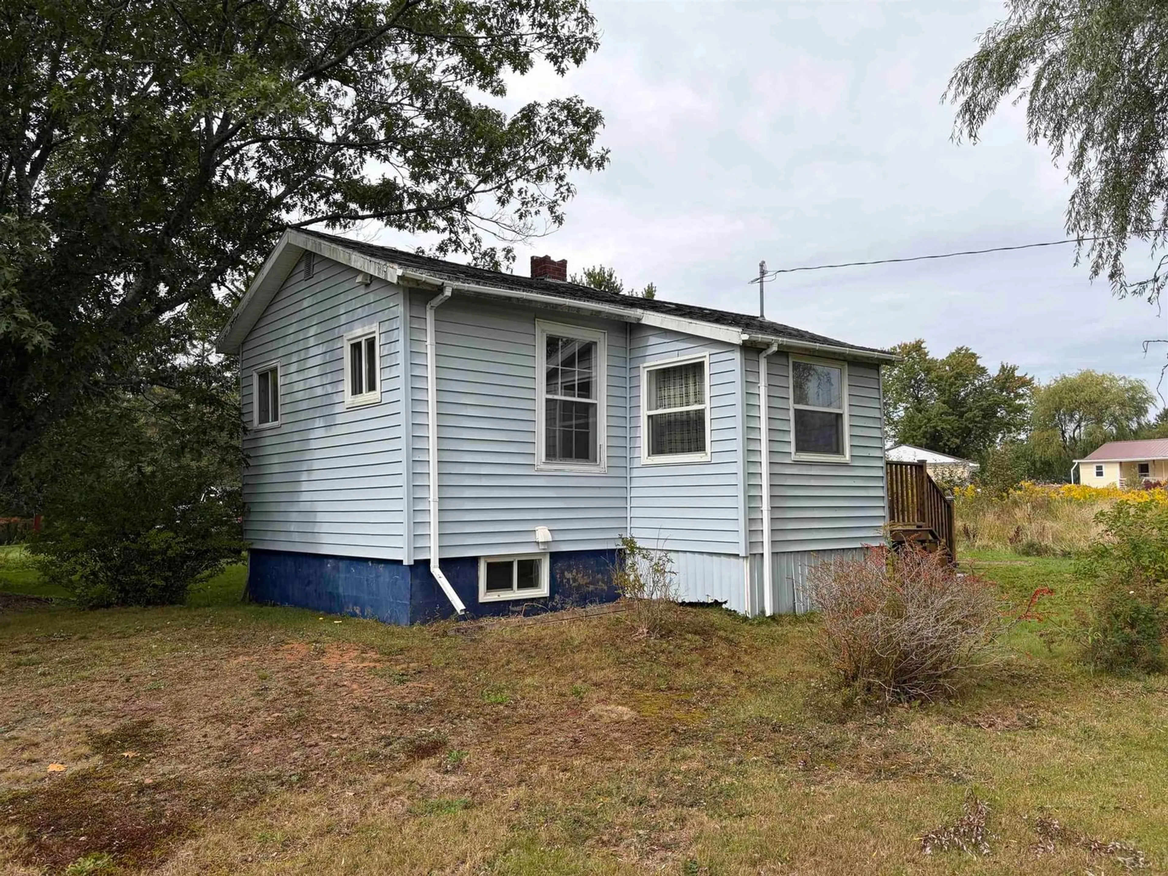 Unknown for 1108 Highway 2, Hilden Nova Scotia B0N 1C0