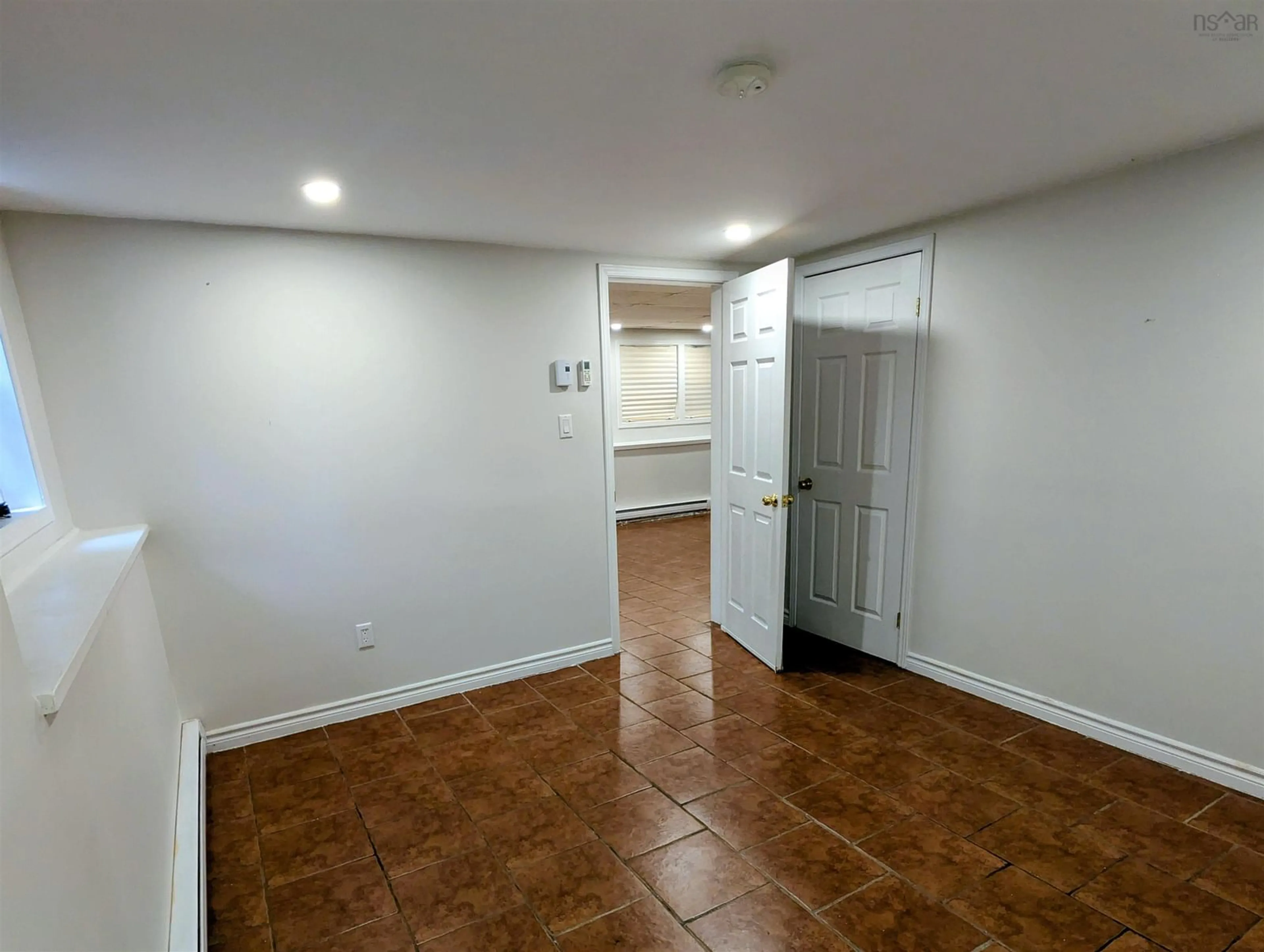 A pic of a room for 243 Glenwood Dr, Truro Nova Scotia B2N 1P8