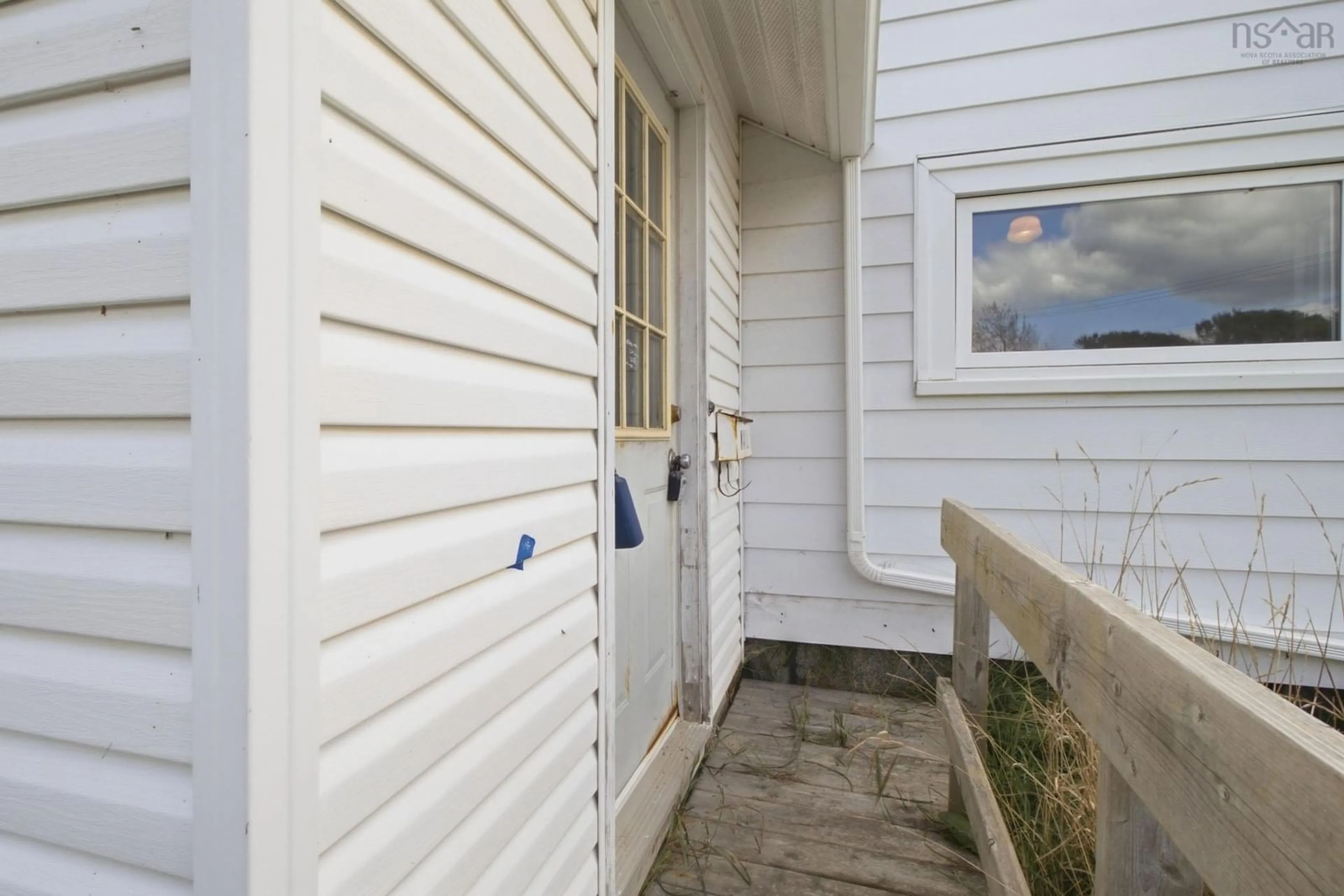 Unknown for 7 George Gray Lane, Sambro Nova Scotia B3V 1L5