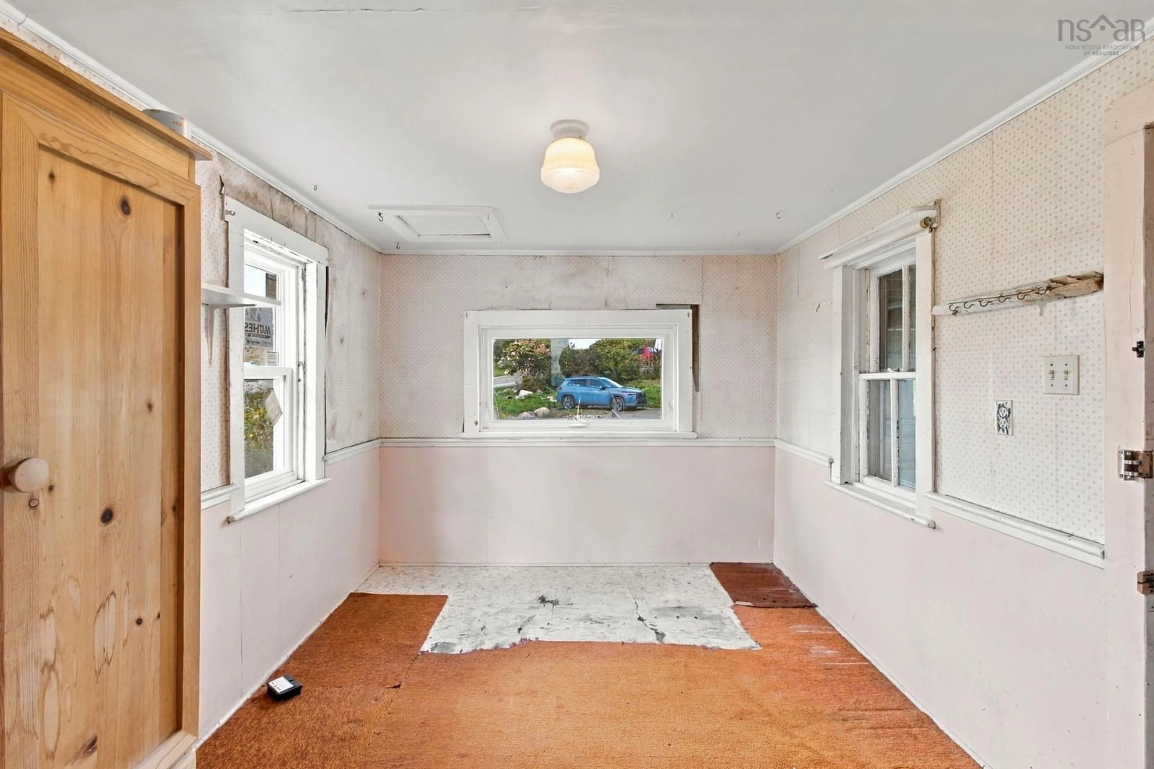 A pic of a room for 7 George Gray Lane, Sambro Nova Scotia B3V 1L5