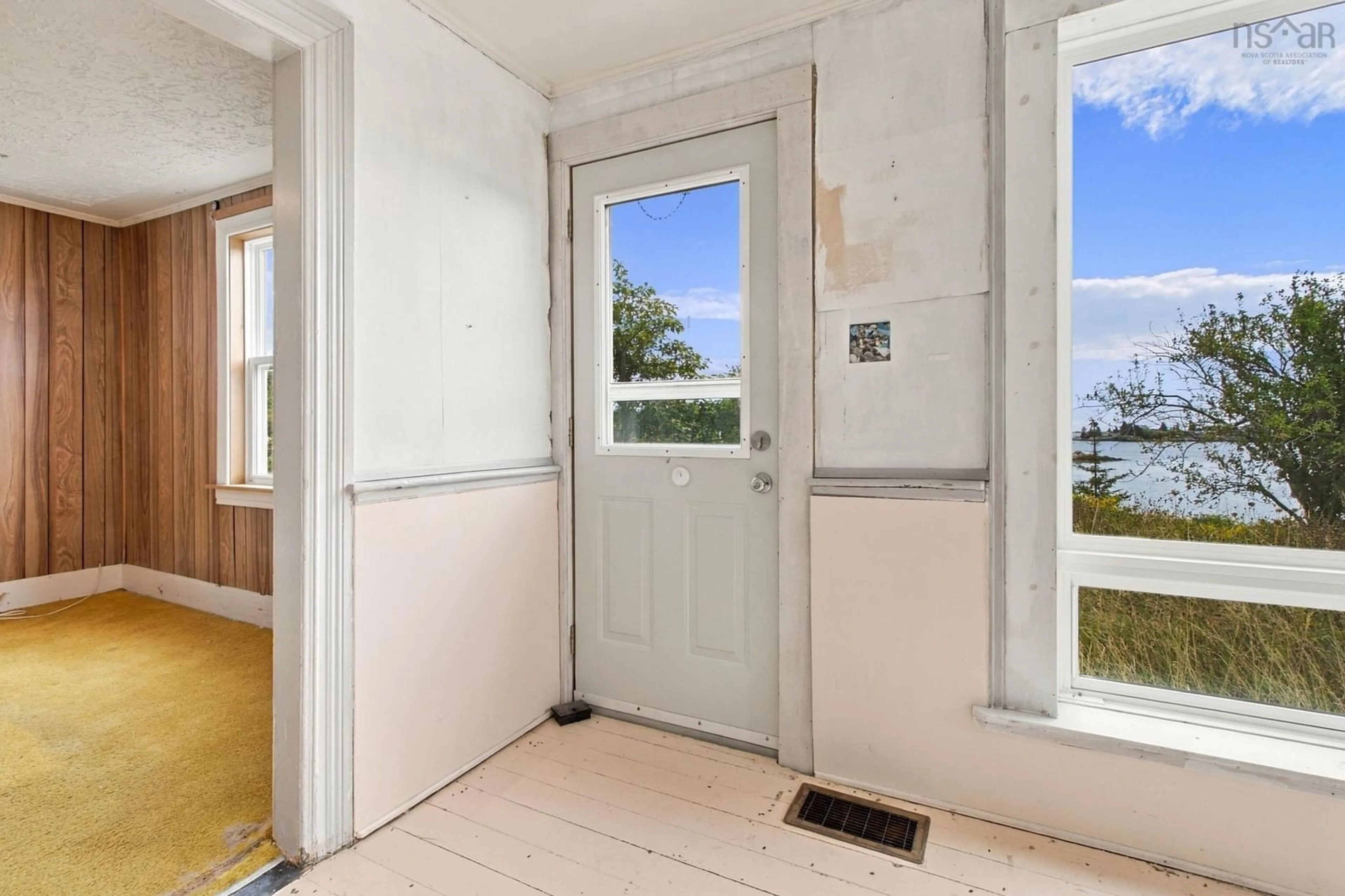 Unknown for 7 George Gray Lane, Sambro Nova Scotia B3V 1L5