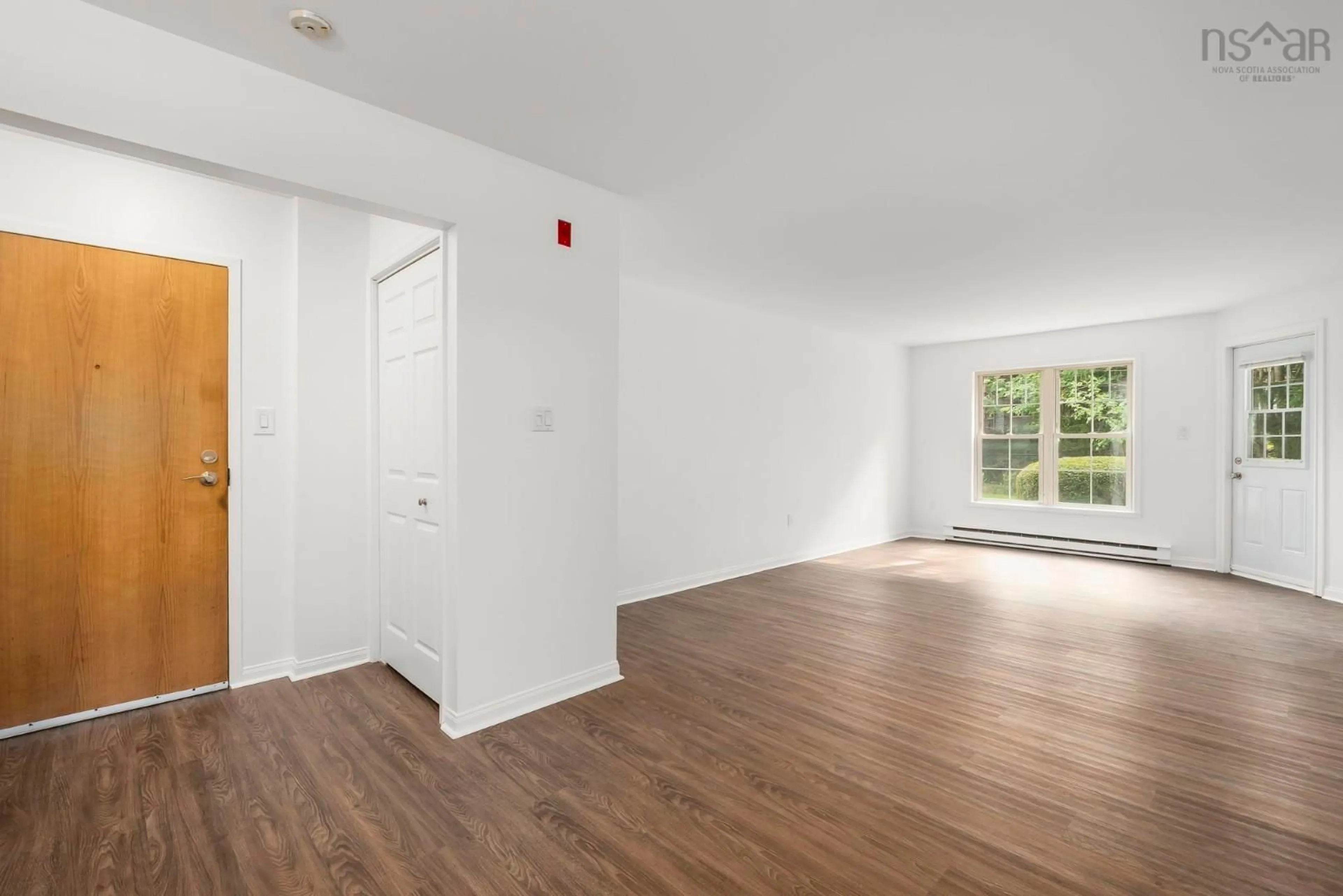 A pic of a room for 96 Moirs Mill Rd #413, Bedford Nova Scotia B4A 3Y2