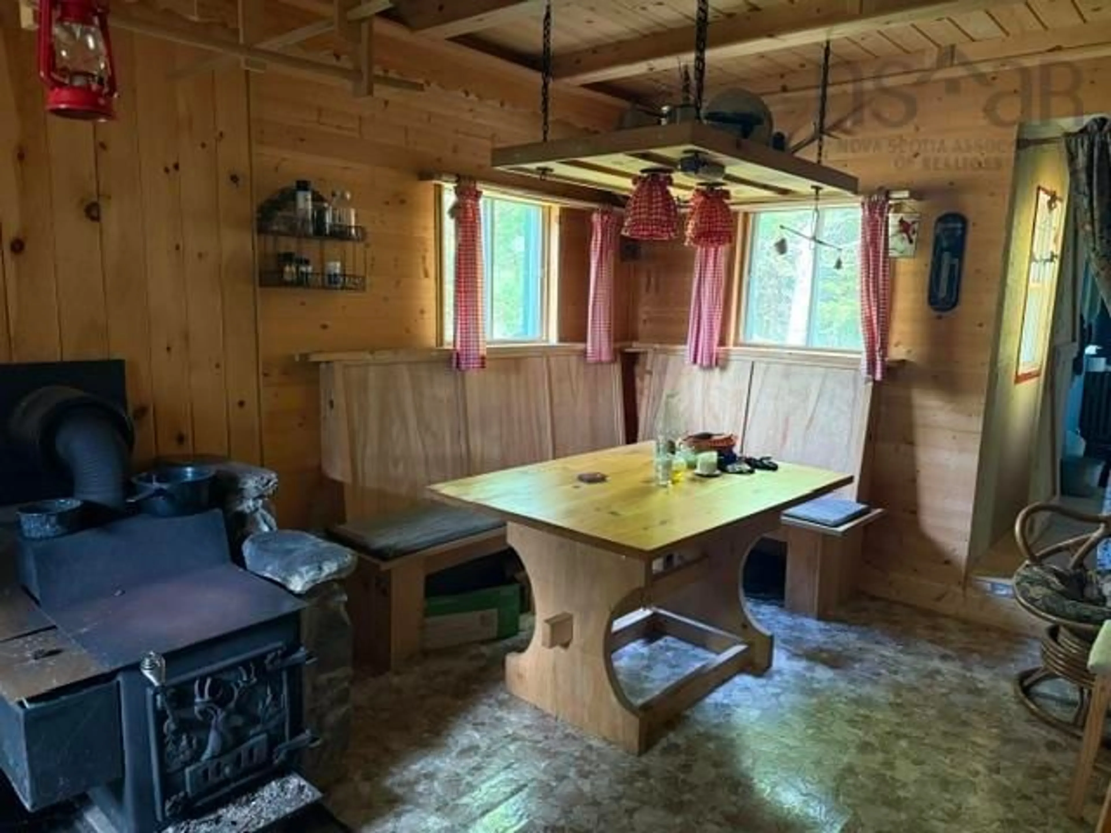 Unknown for Tupper Lake #Lot 2, Westfield Nova Scotia B0T 1X0