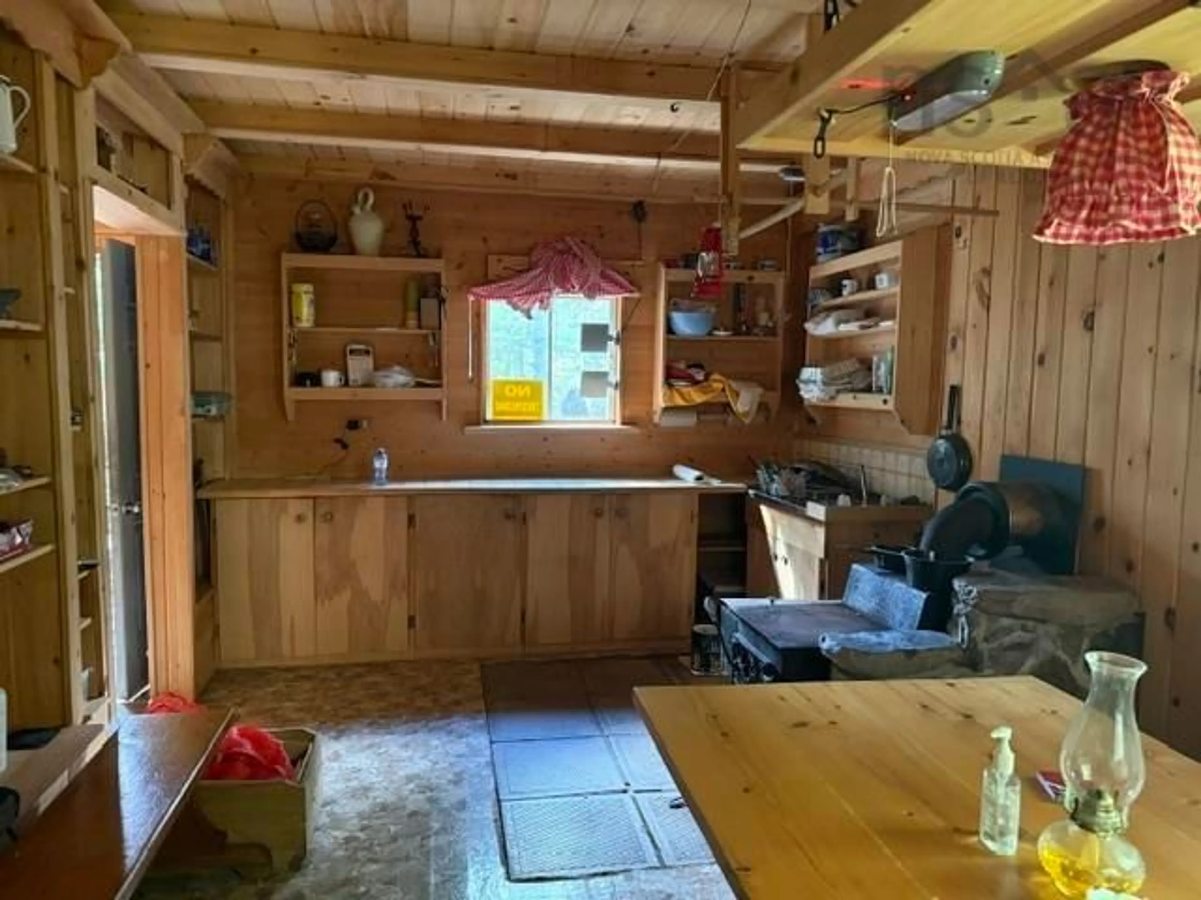 Unknown for Tupper Lake #Lot 2, Westfield Nova Scotia B0T 1X0