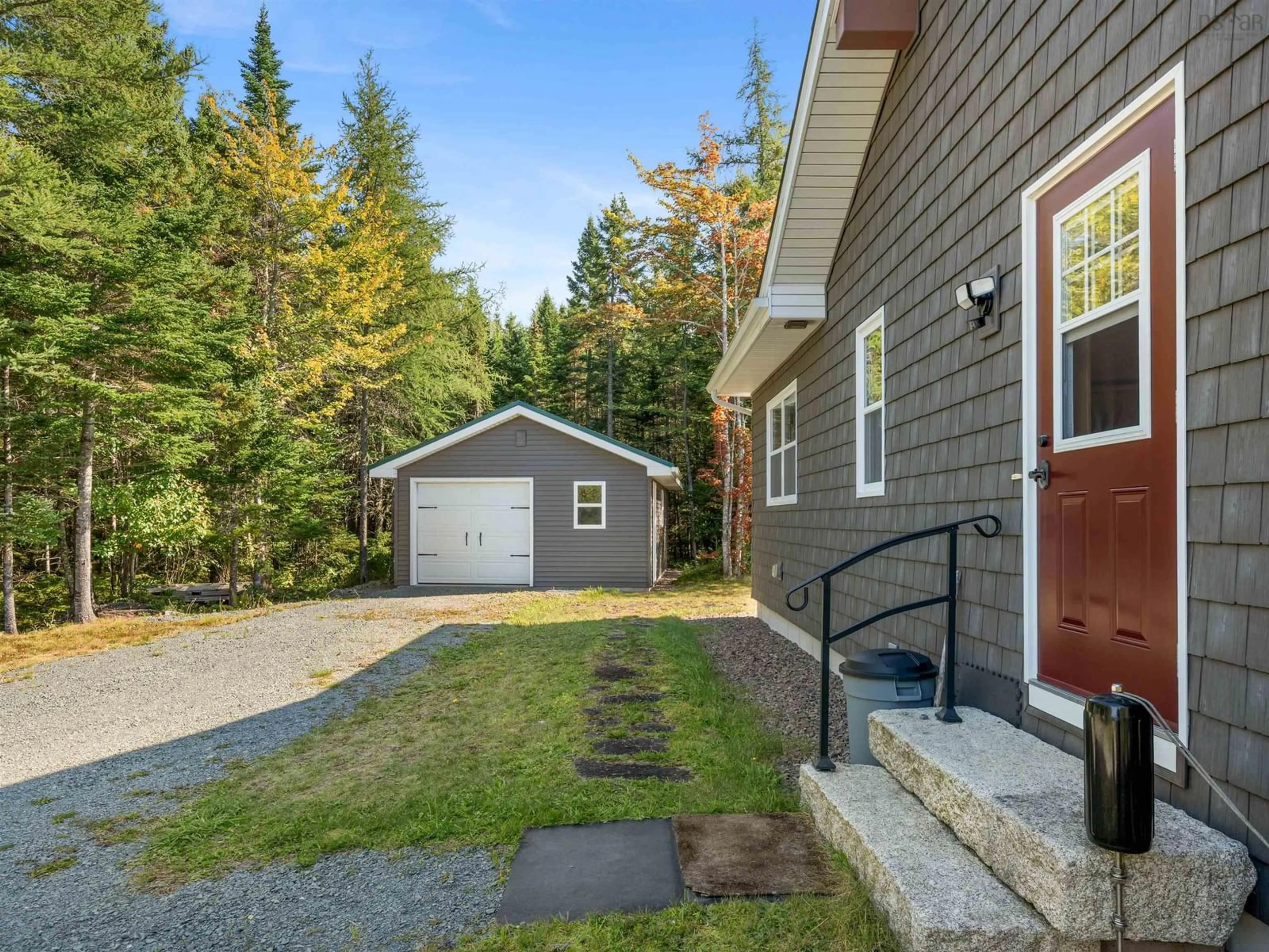 Unknown for 9848 Highway 7 Hwy, Stillwater Nova Scotia B0H 1E0