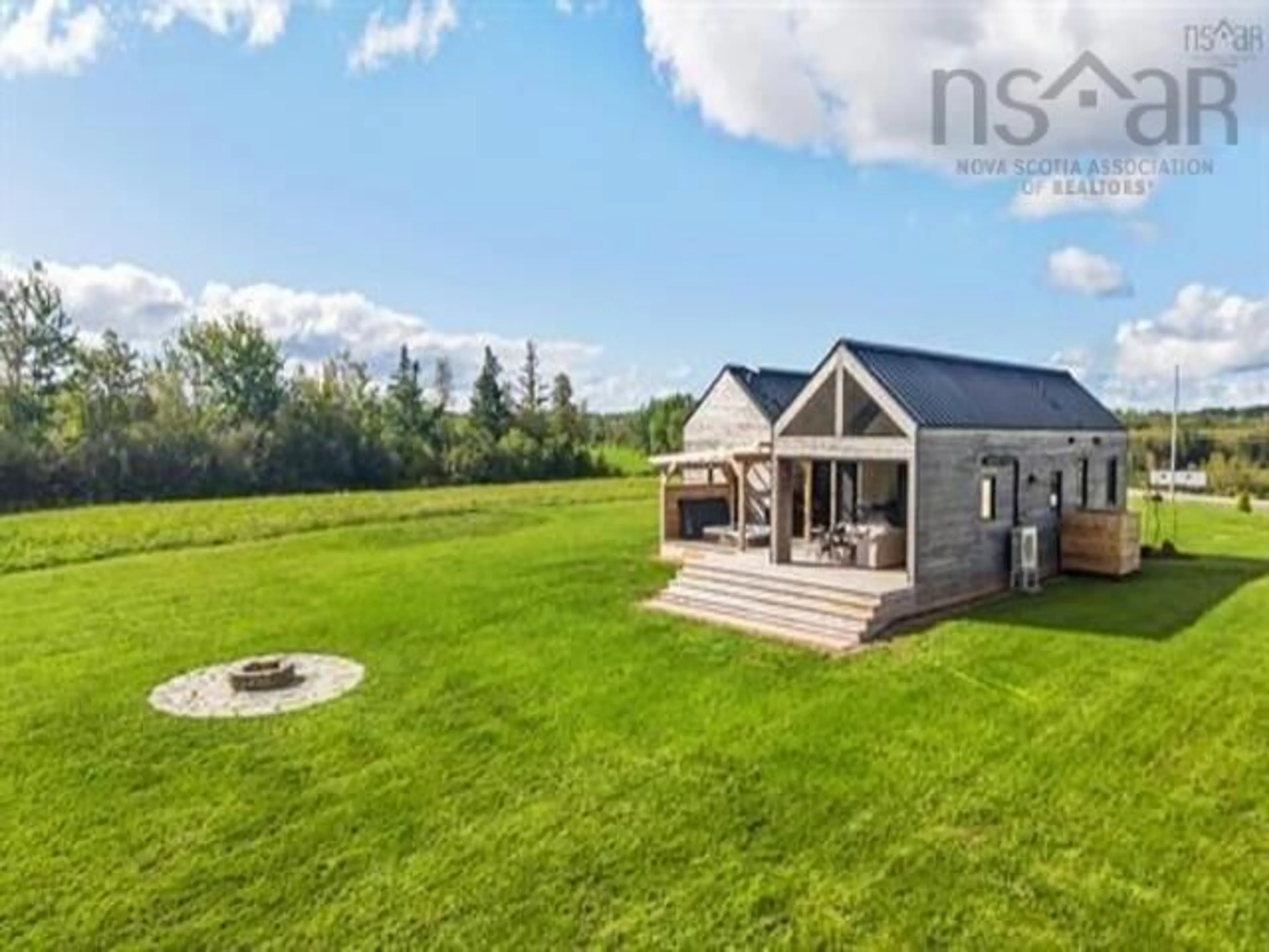 Unknown for 2890 Highway 368 Fountain Road, Wallace Nova Scotia B0K 1Y0
