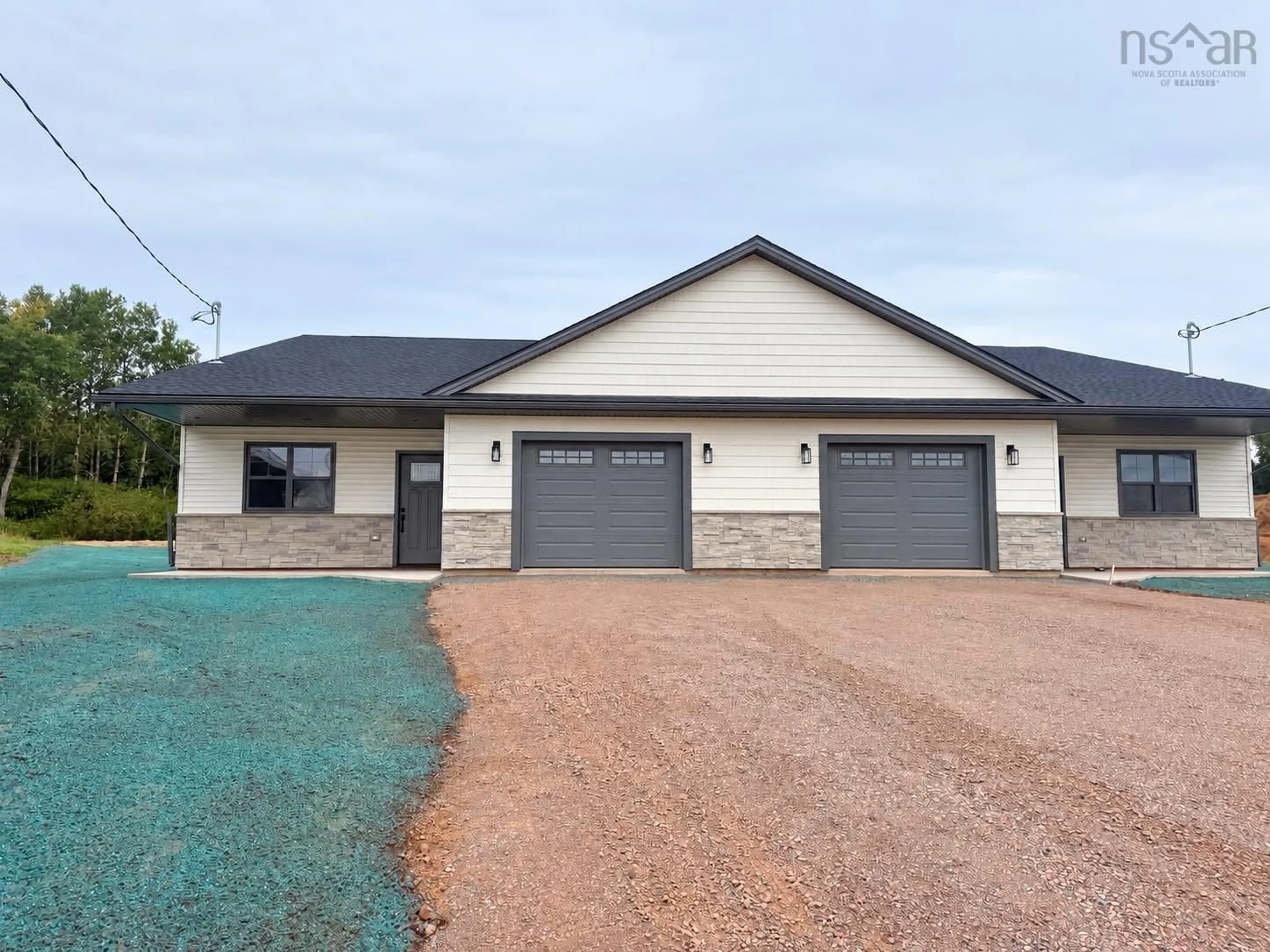 Unknown for 83 Summer Hill Place, Upper Onslow Nova Scotia B6L 0G9