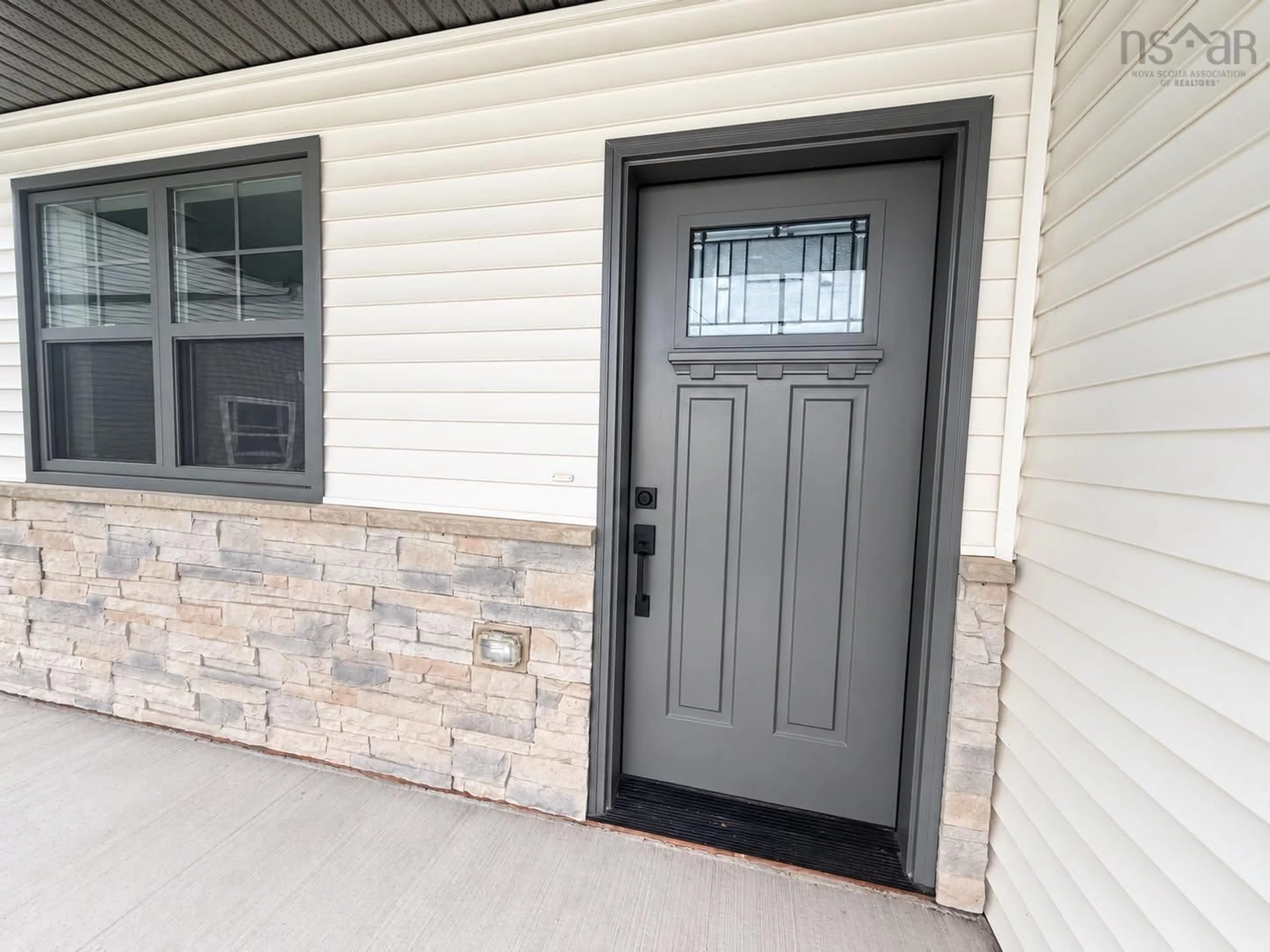 Unknown for 83 Summer Hill Place, Upper Onslow Nova Scotia B6L 0G9