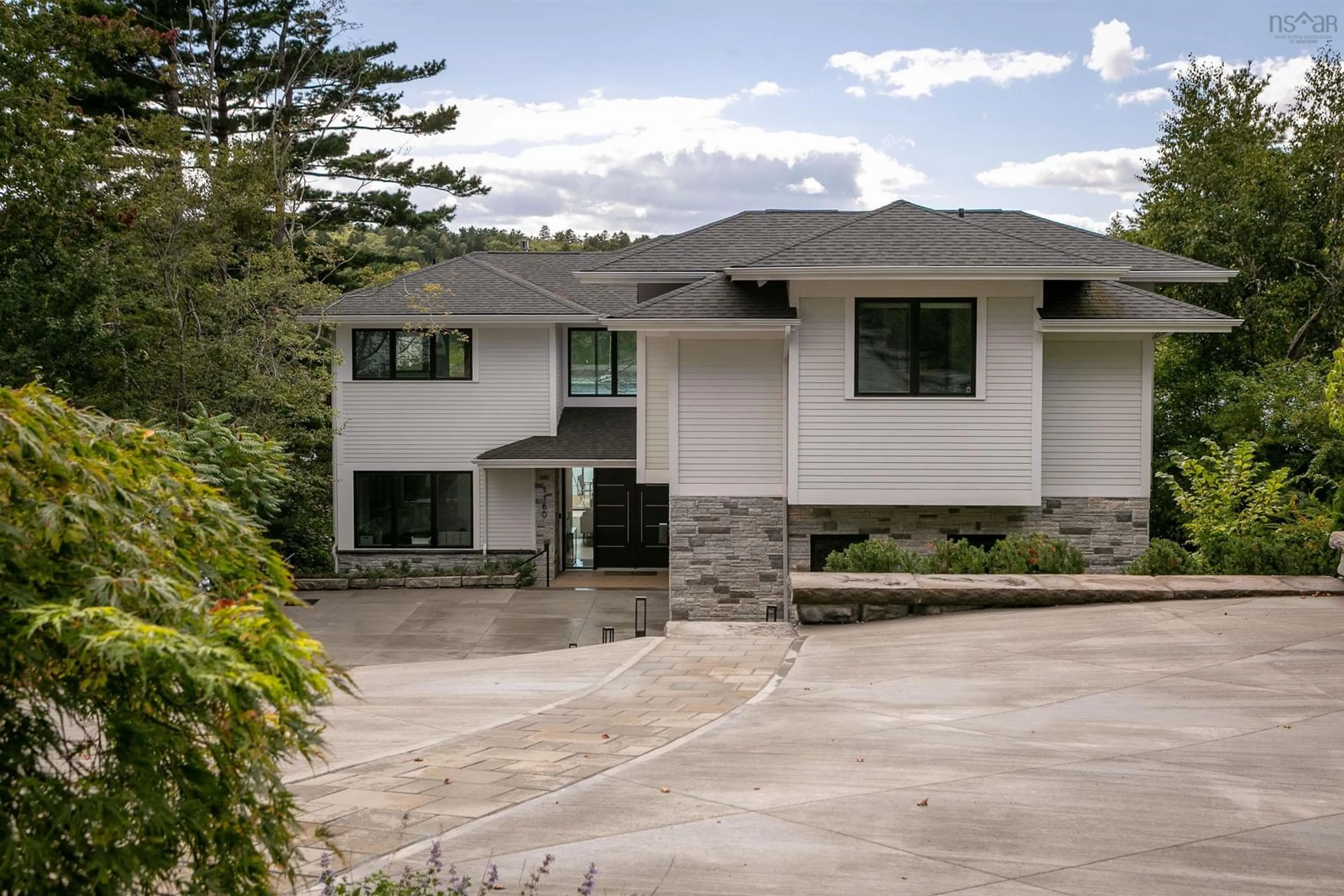Unknown for 1160 Rockcliffe St, Halifax Nova Scotia B3H 3Y6