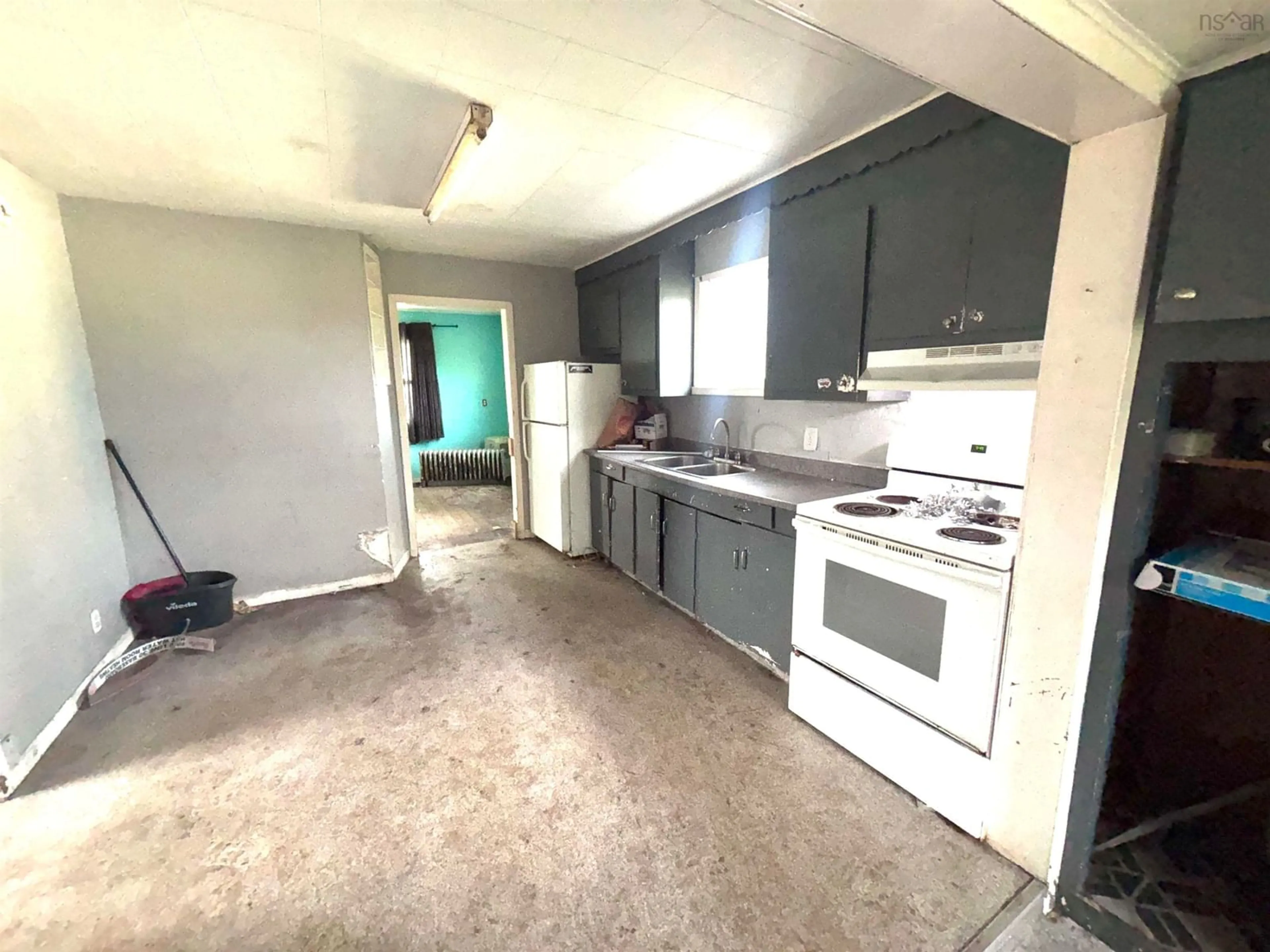 A pic of a room for 135 Maloney Street, Sydney Ns, B1n 2c7 St, Sydney Nova Scotia B1N 2C7