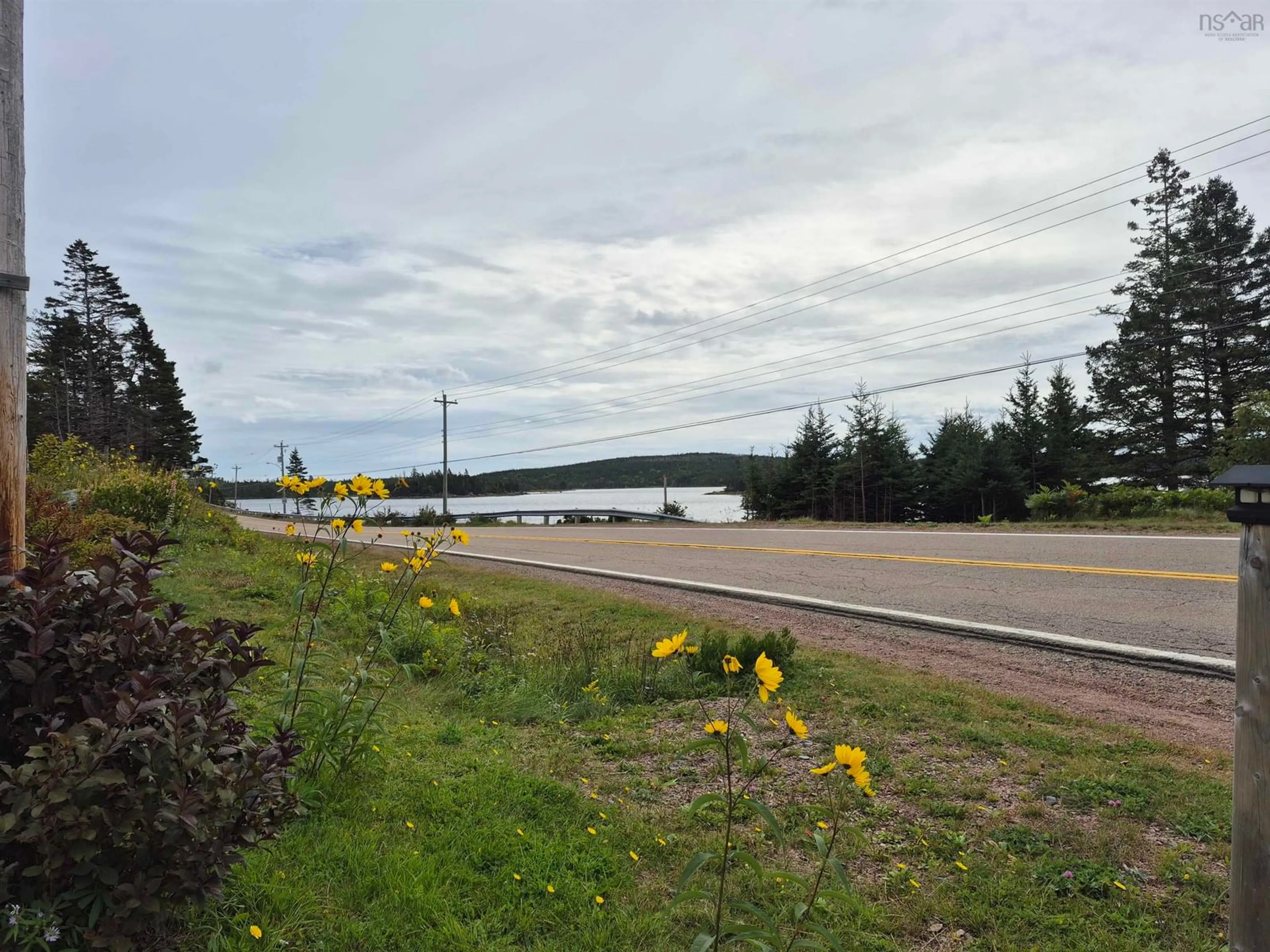 Blurry image for 4639 7 Hwy, Liscomb Nova Scotia B0J 2A0