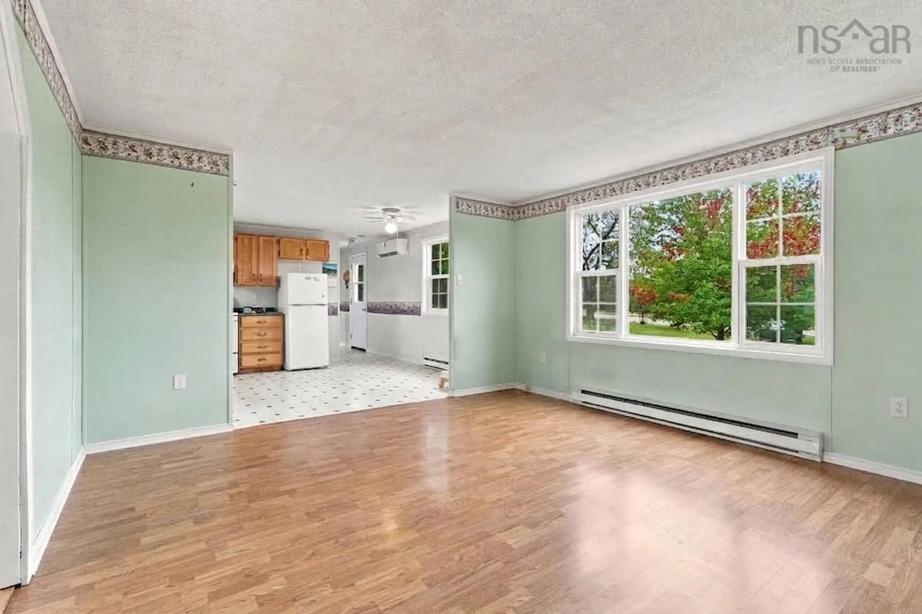 A pic of a room for 366 Highway 236, Union Corner Nova Scotia B0N 2A0