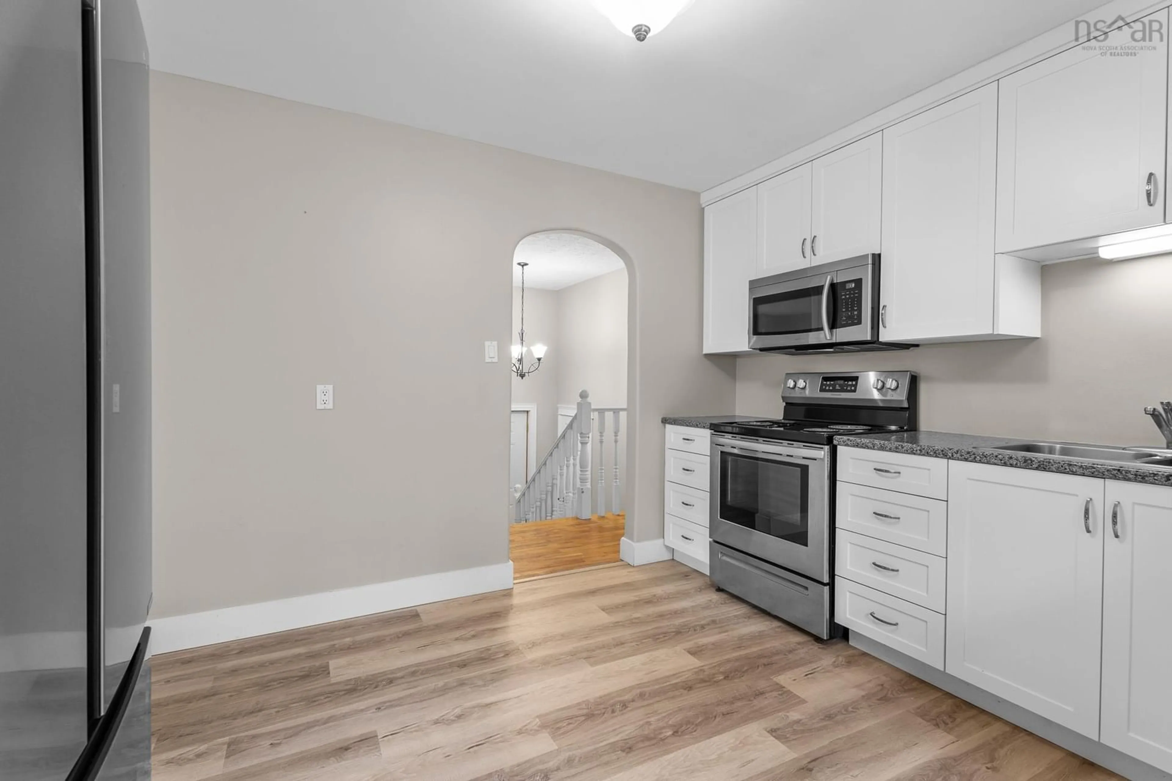 Unknown for 7 Jackson Drive, Wellington Nova Scotia B2T 1J4