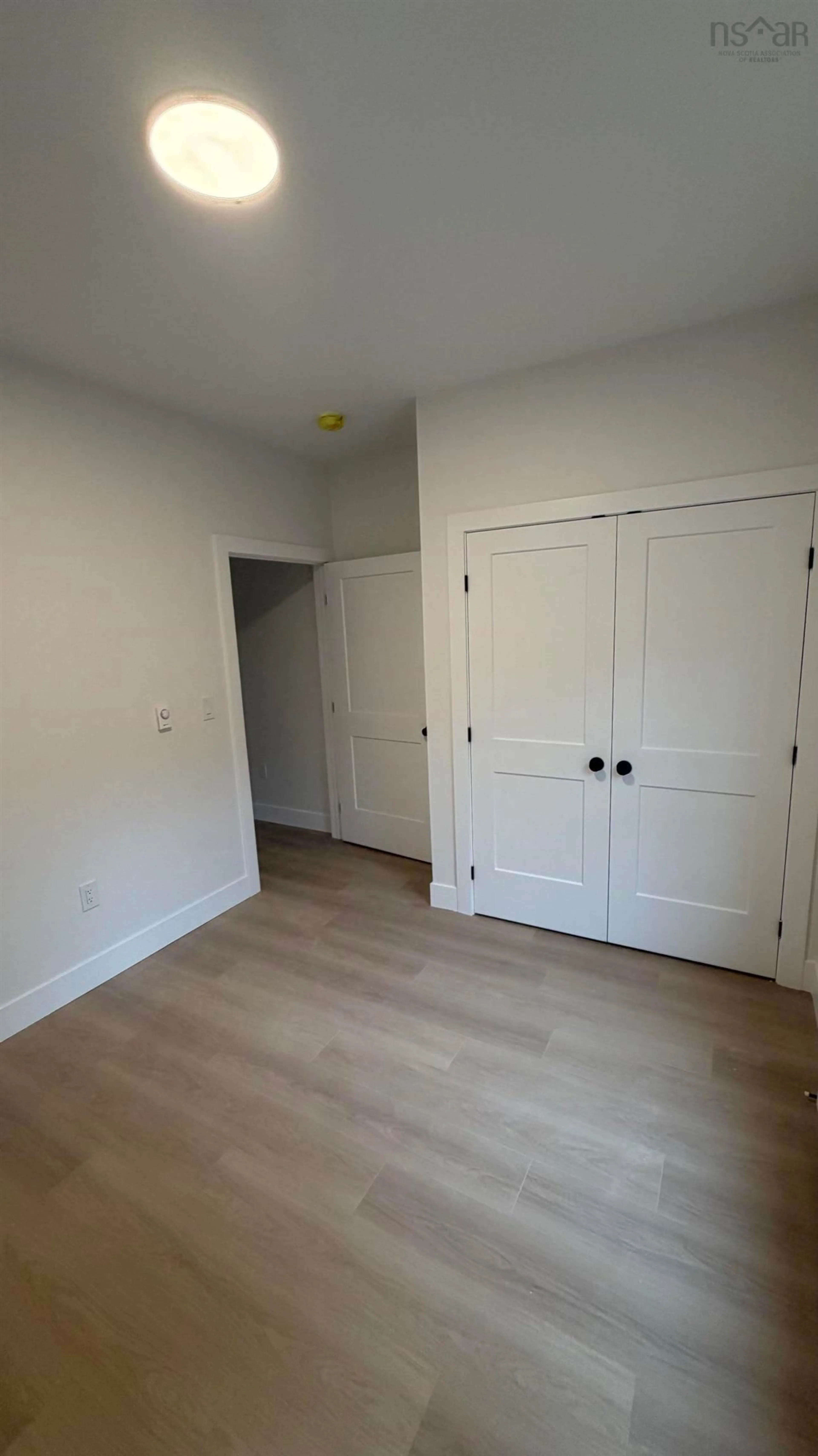 A pic of a room for 83 Pinewood Dr, East Hants Nova Scotia B0N 1Z0