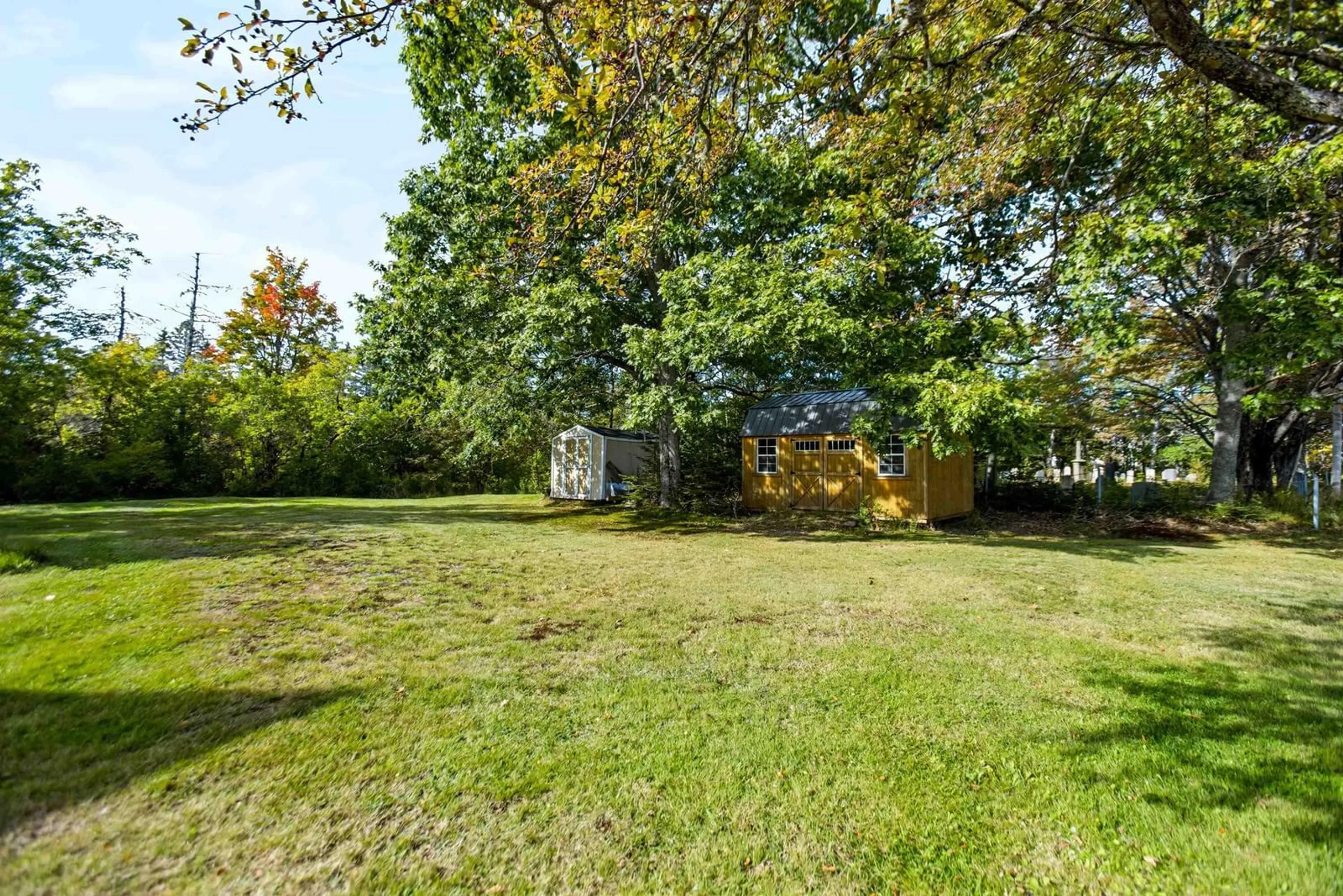 Unknown for 2599 Barronsfield Rd, River Hebert Nova Scotia B0M 1G0