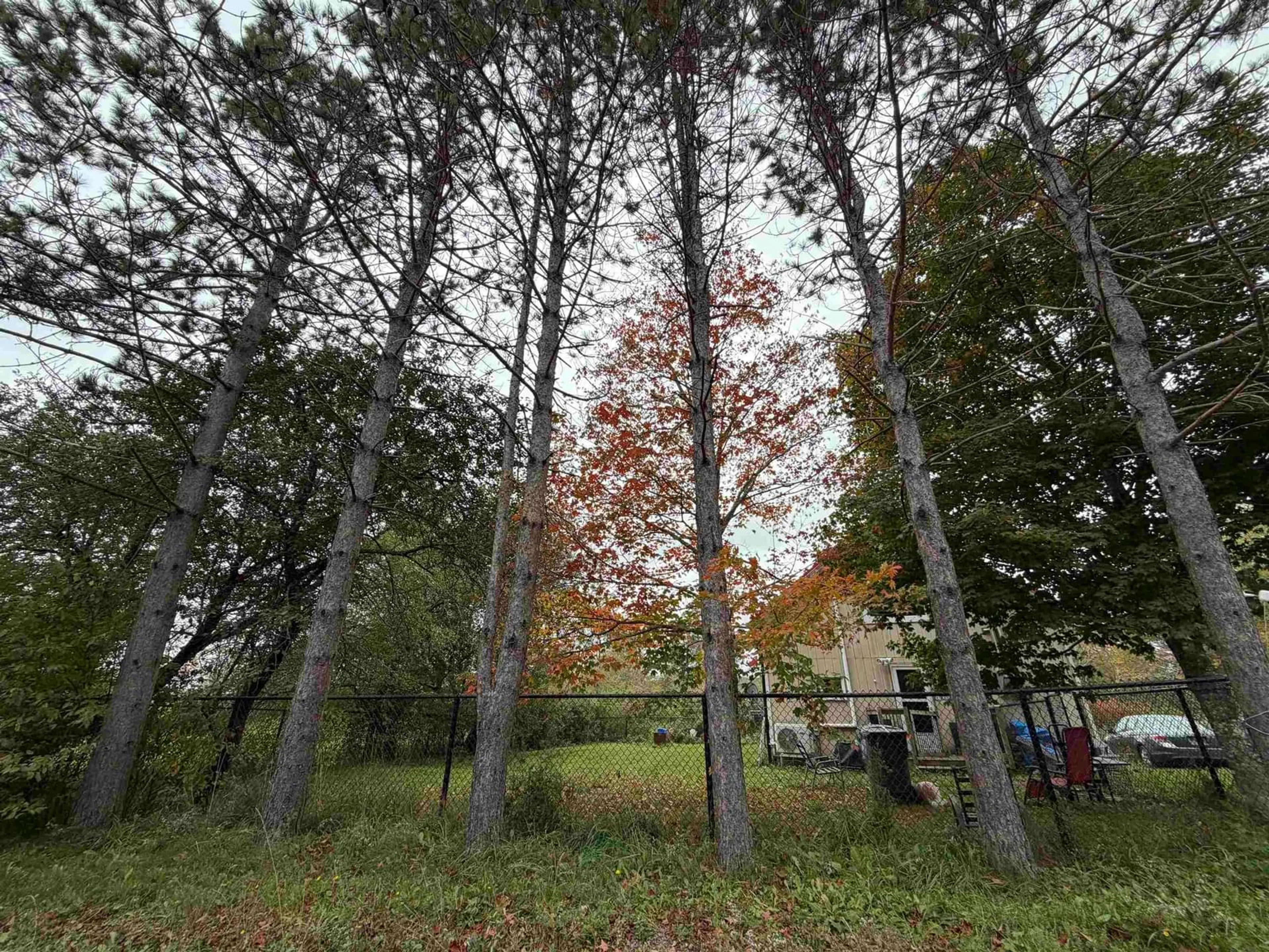 Unknown for 107 Upper Pembroke Rd, Pembroke Nova Scotia B0N 2P0