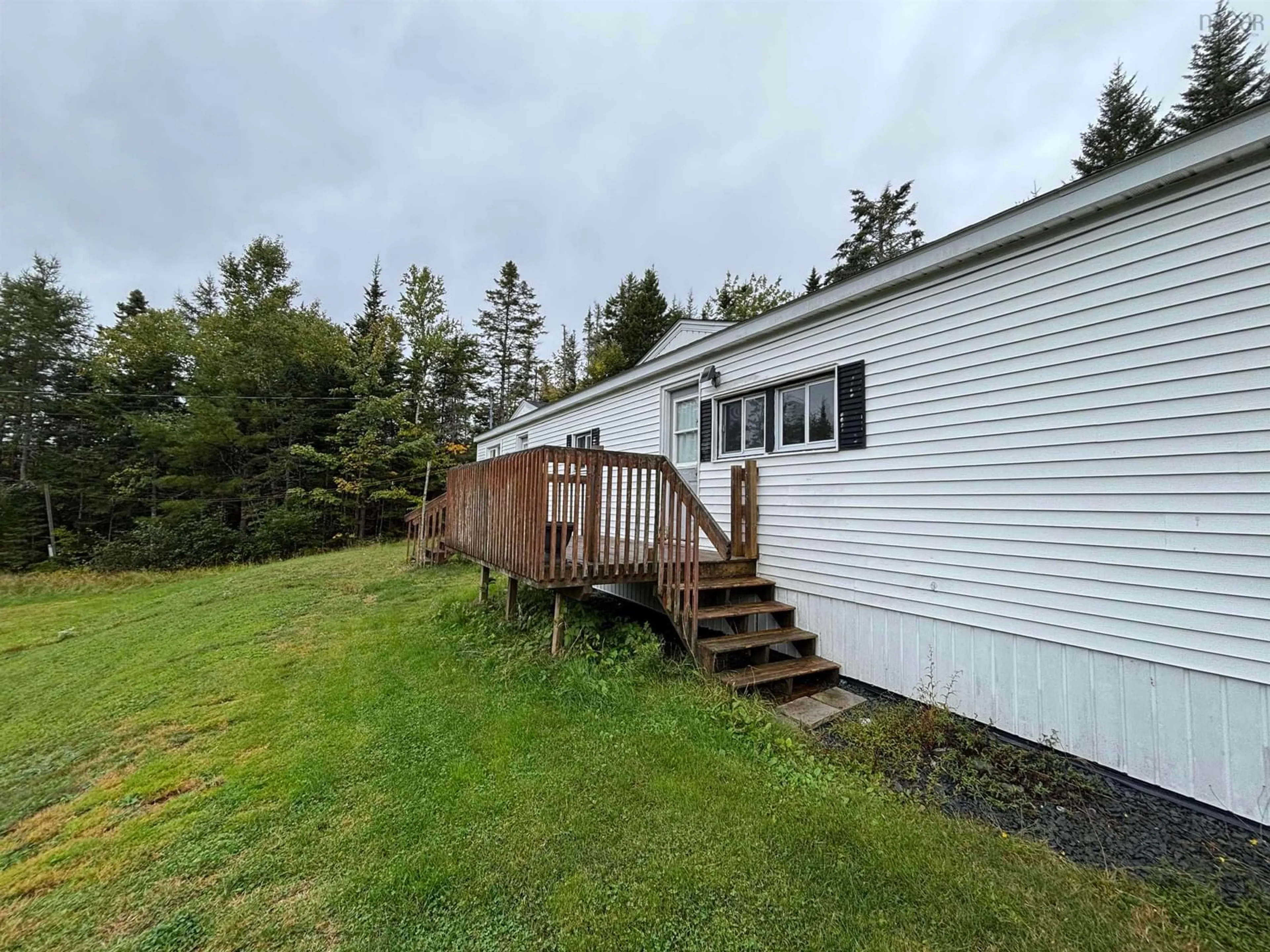 Unknown for 1126 Myra Rd, Porters Lake Nova Scotia B3E 1G9