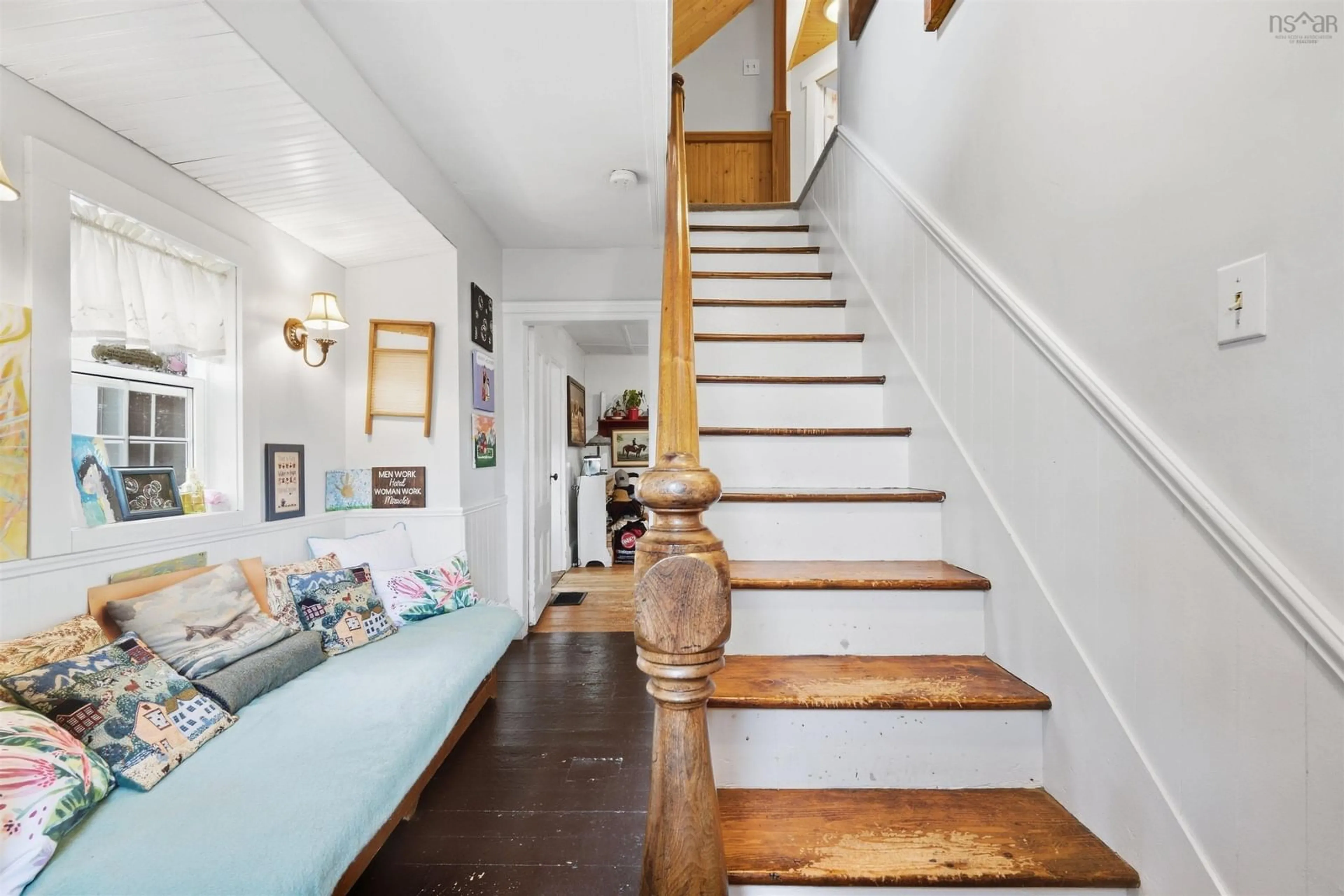 Unknown for 1186 Falmouth Dyke Rd, Falmouth Nova Scotia B0P 1P0