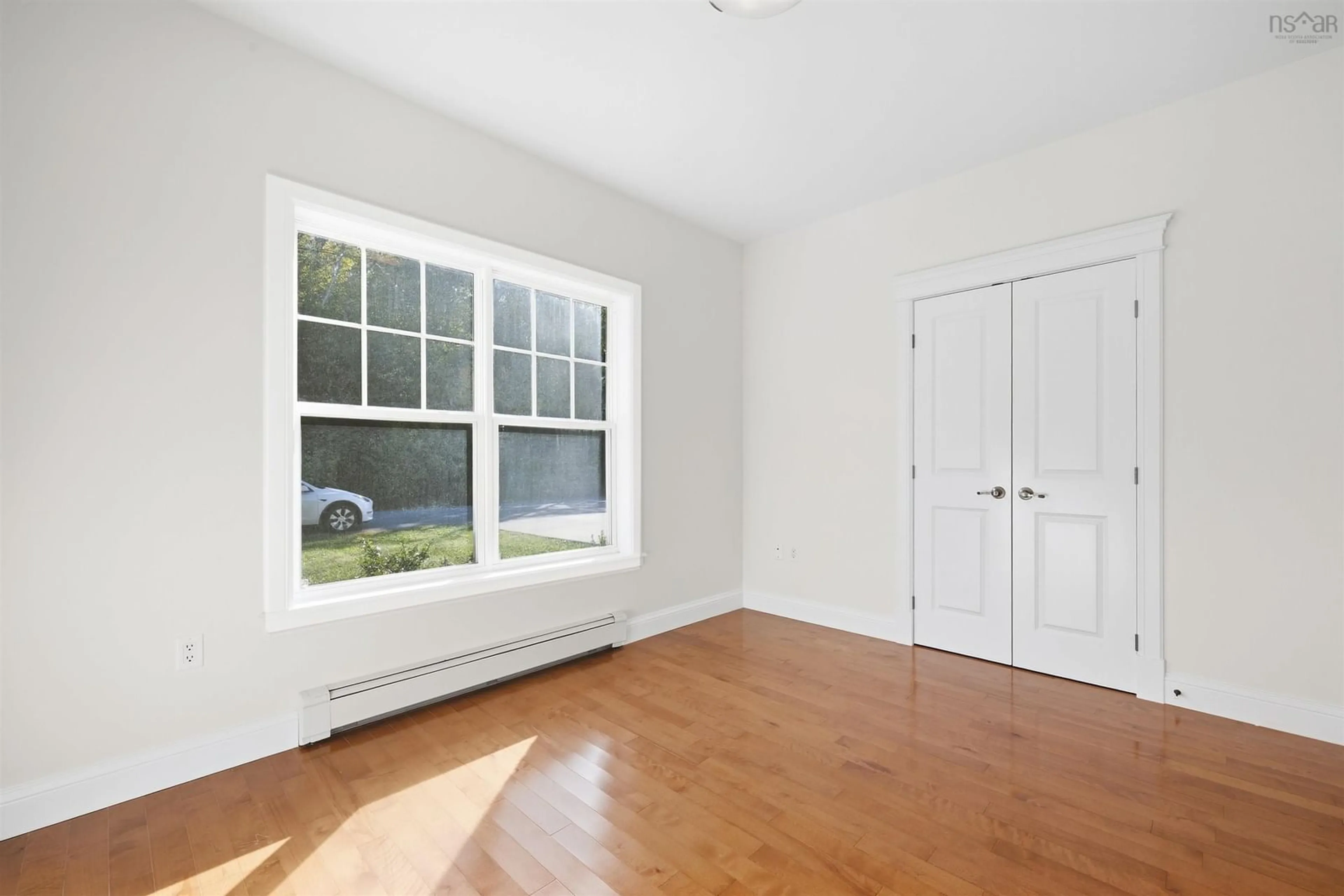A pic of a room for 125 Carnoustie Dr, Hammonds Plains Nova Scotia B4B 0E5