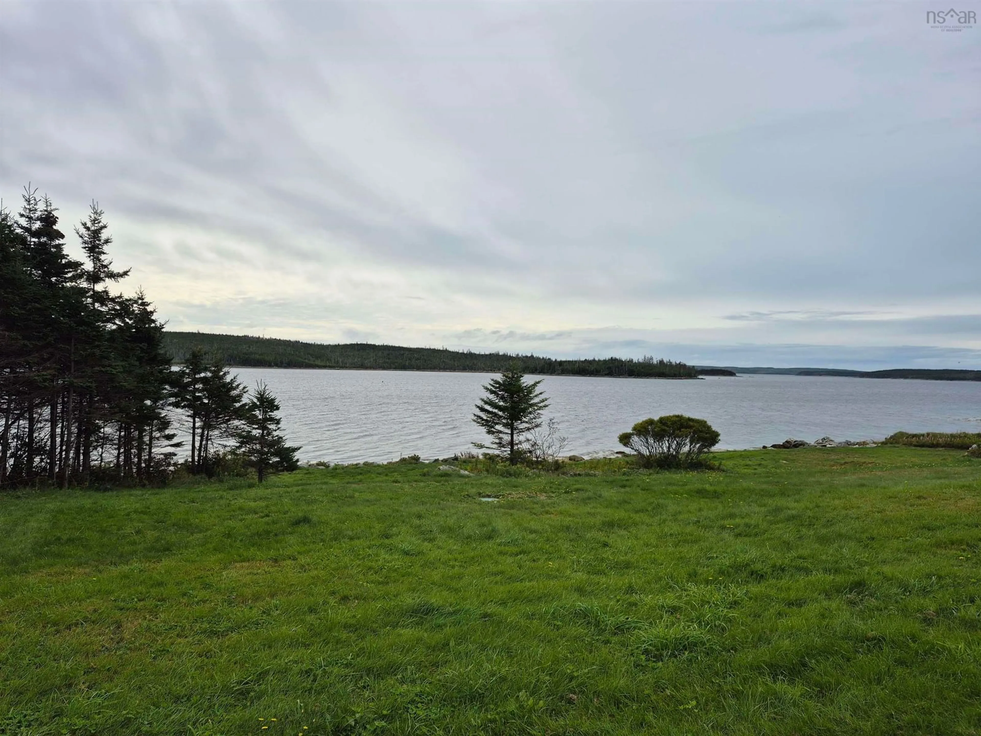 Blurry image for 316 Little Liscomb Rd, Liscomb Nova Scotia B0J 2A0