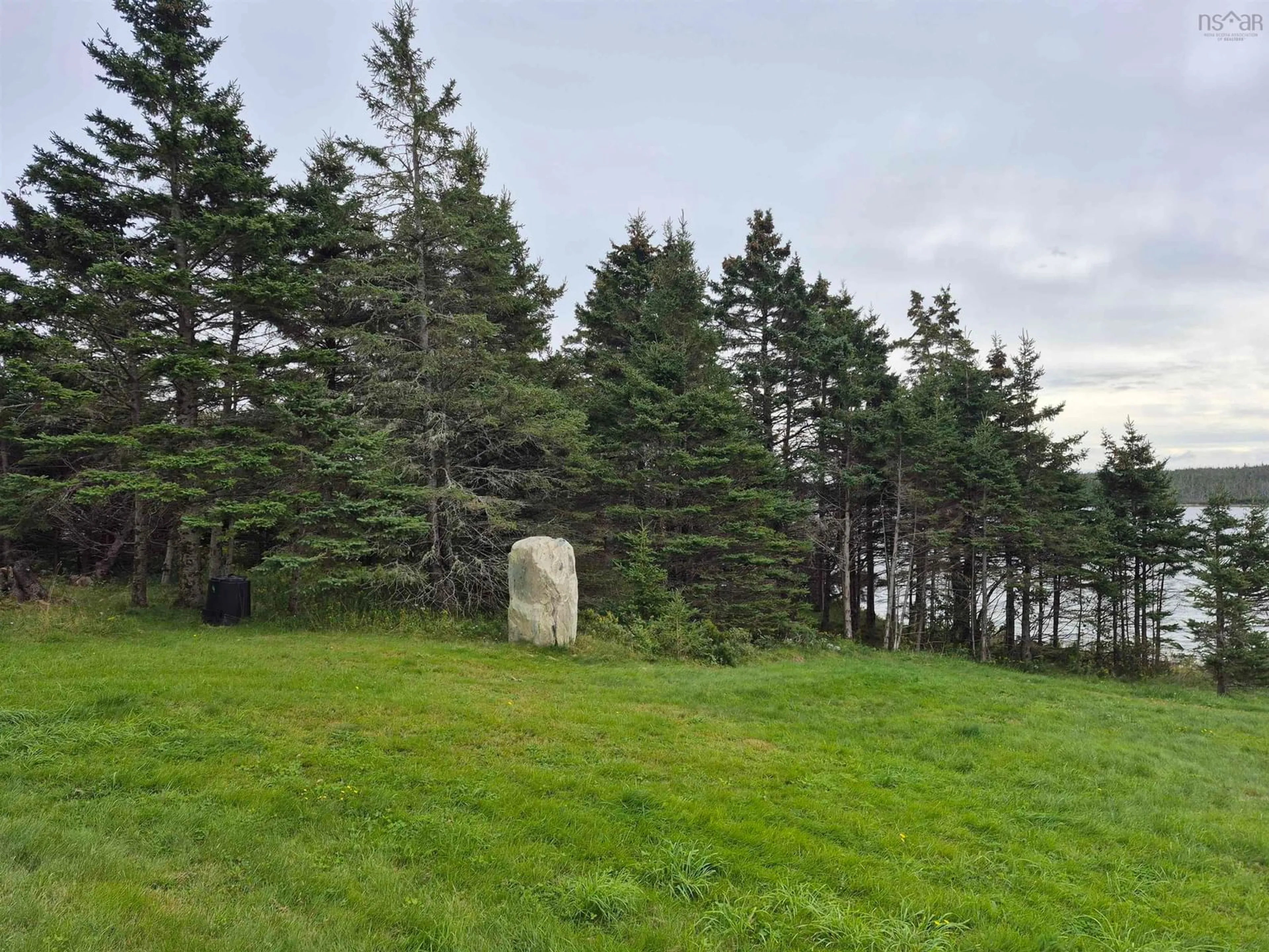 Unknown for 316 Little Liscomb Rd, Liscomb Nova Scotia B0J 2A0