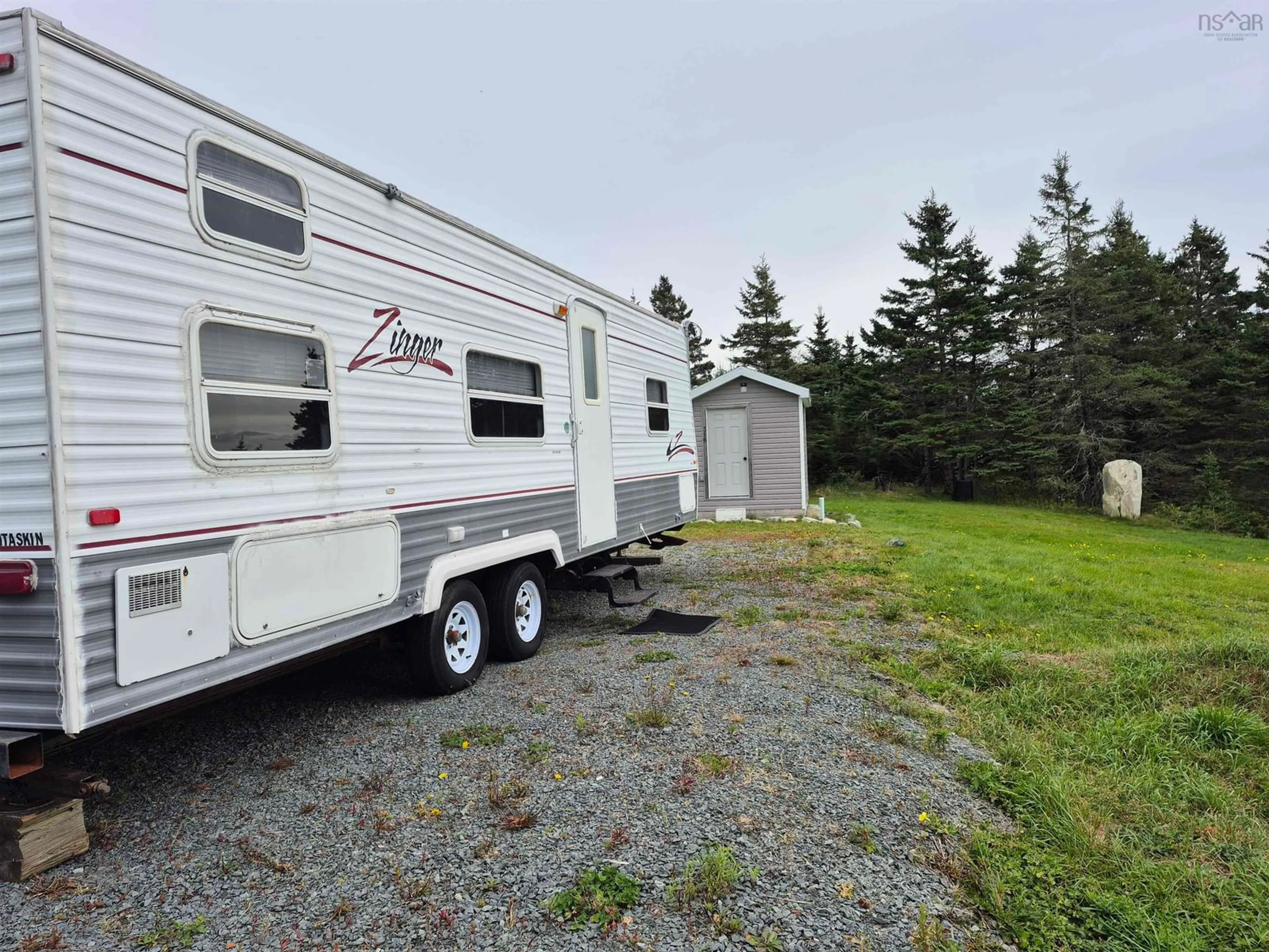 Unknown for 316 Little Liscomb Rd, Liscomb Nova Scotia B0J 2A0