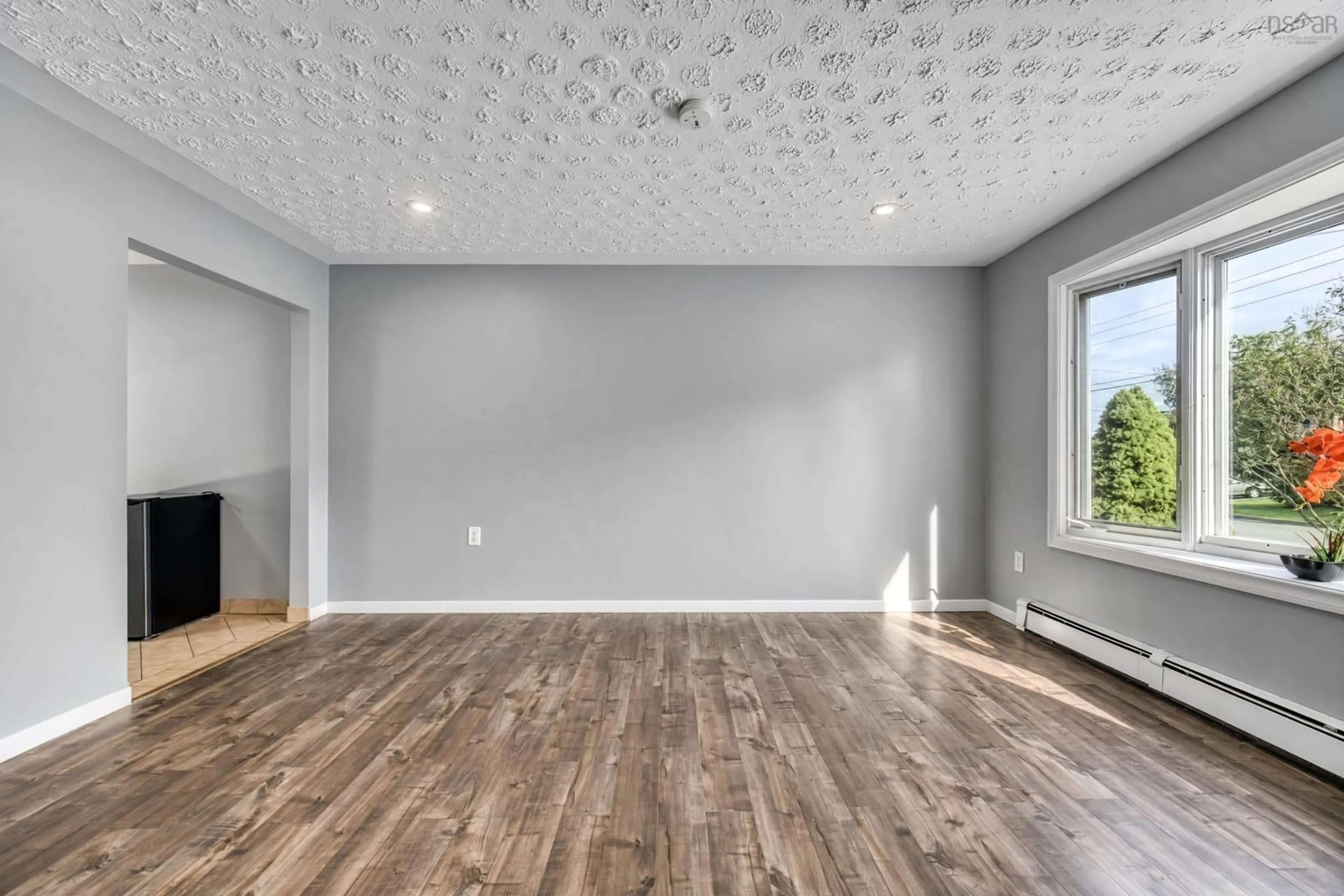 A pic of a room for 31 Apollo Crt, Halifax Nova Scotia B3M 1G9